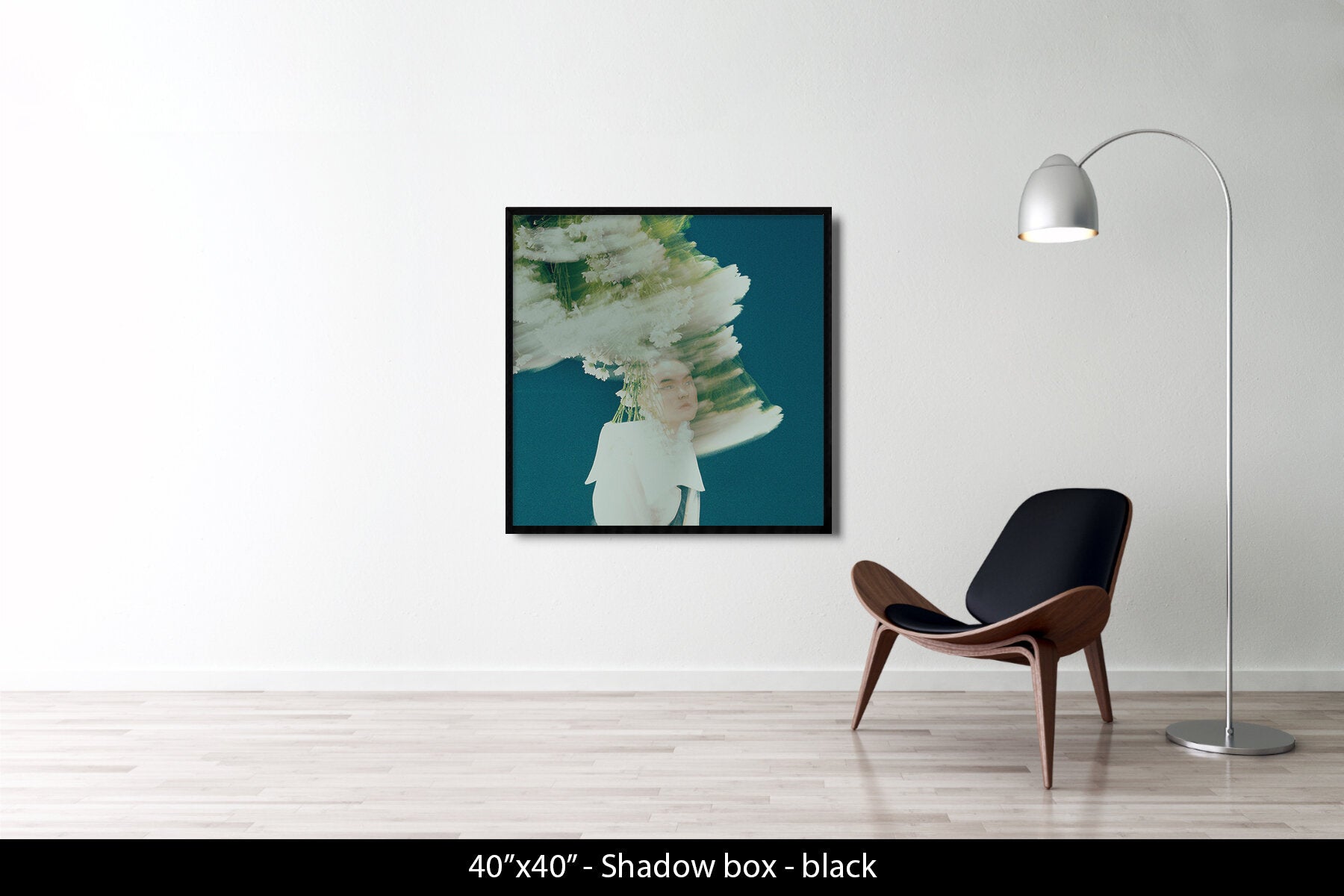 KOIBITO YO-DARLING II