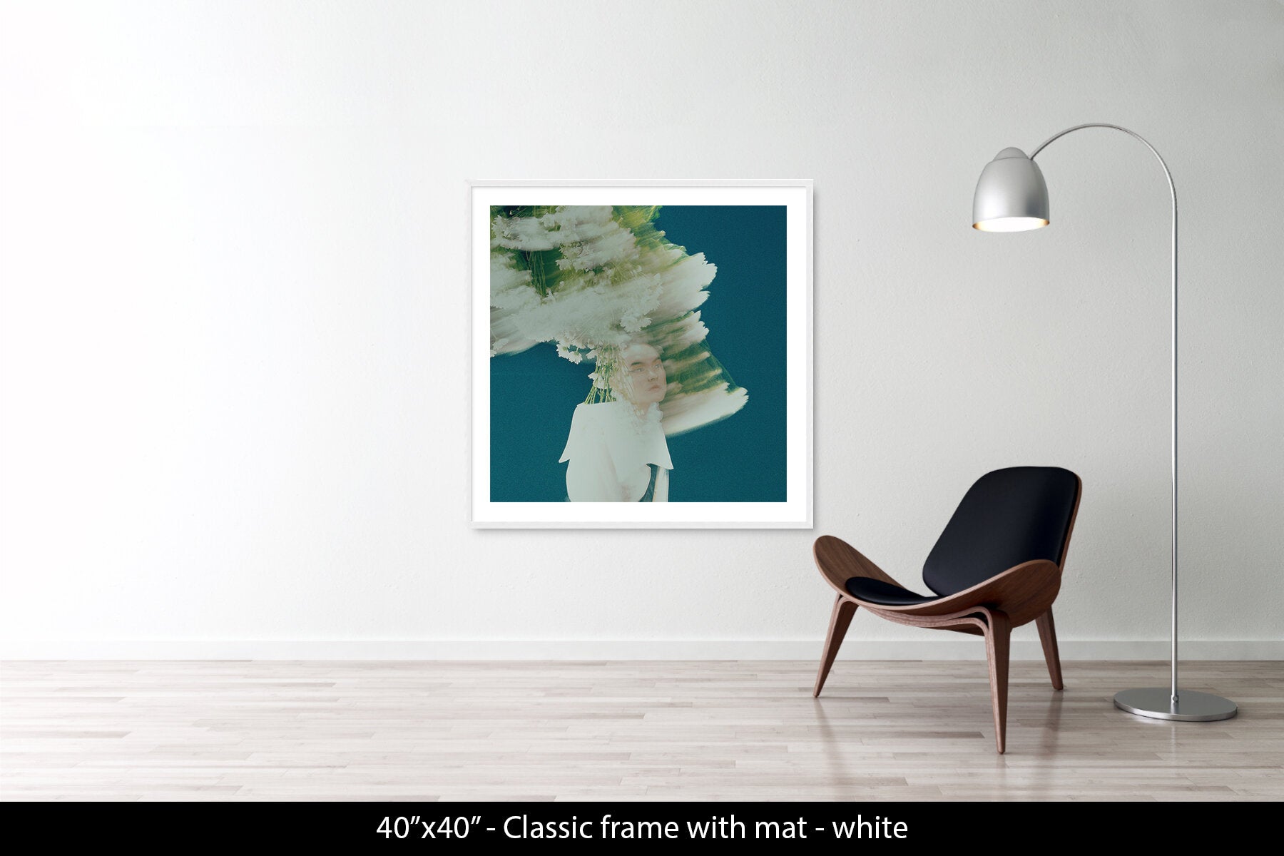 KOIBITO YO-DARLING II