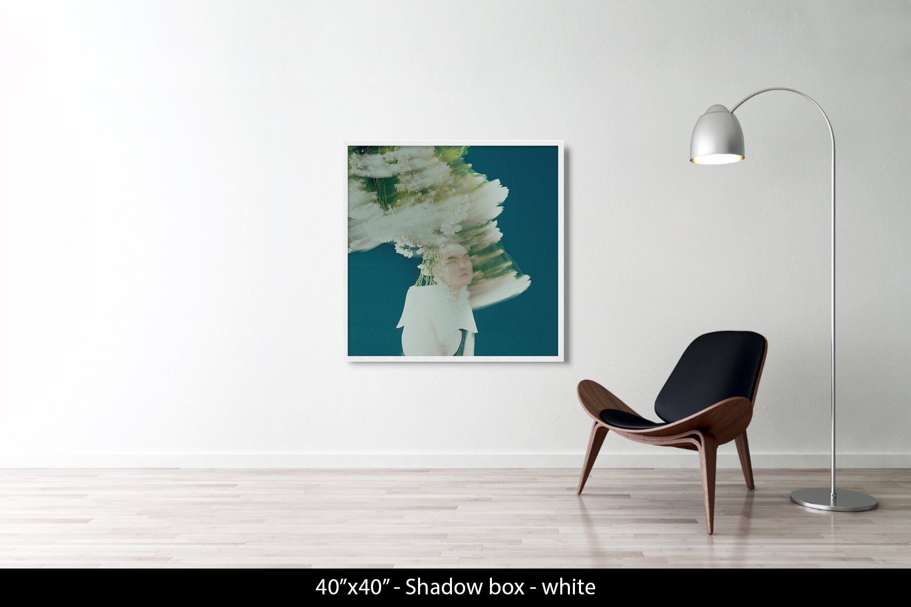 KOIBITO YO-DARLING II