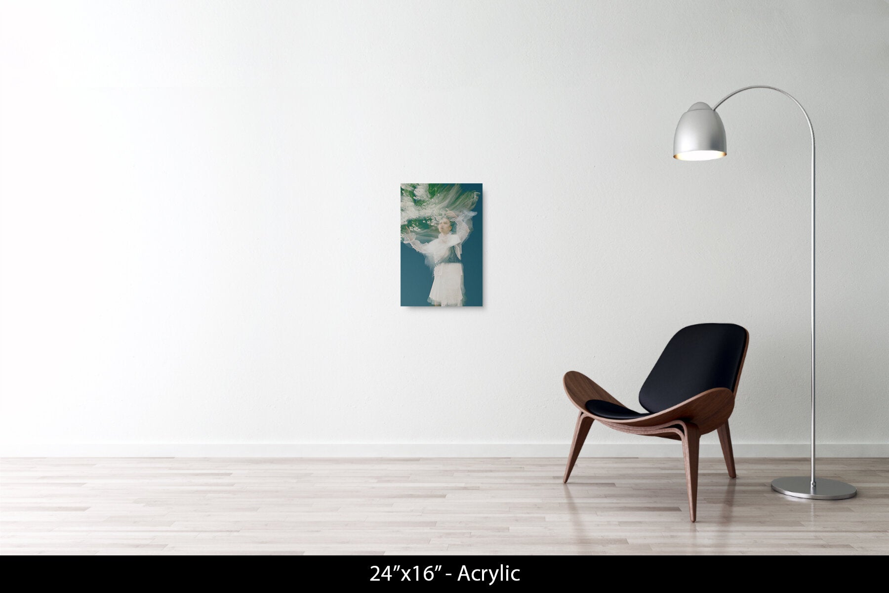 KOIBITO YO-DARLING I