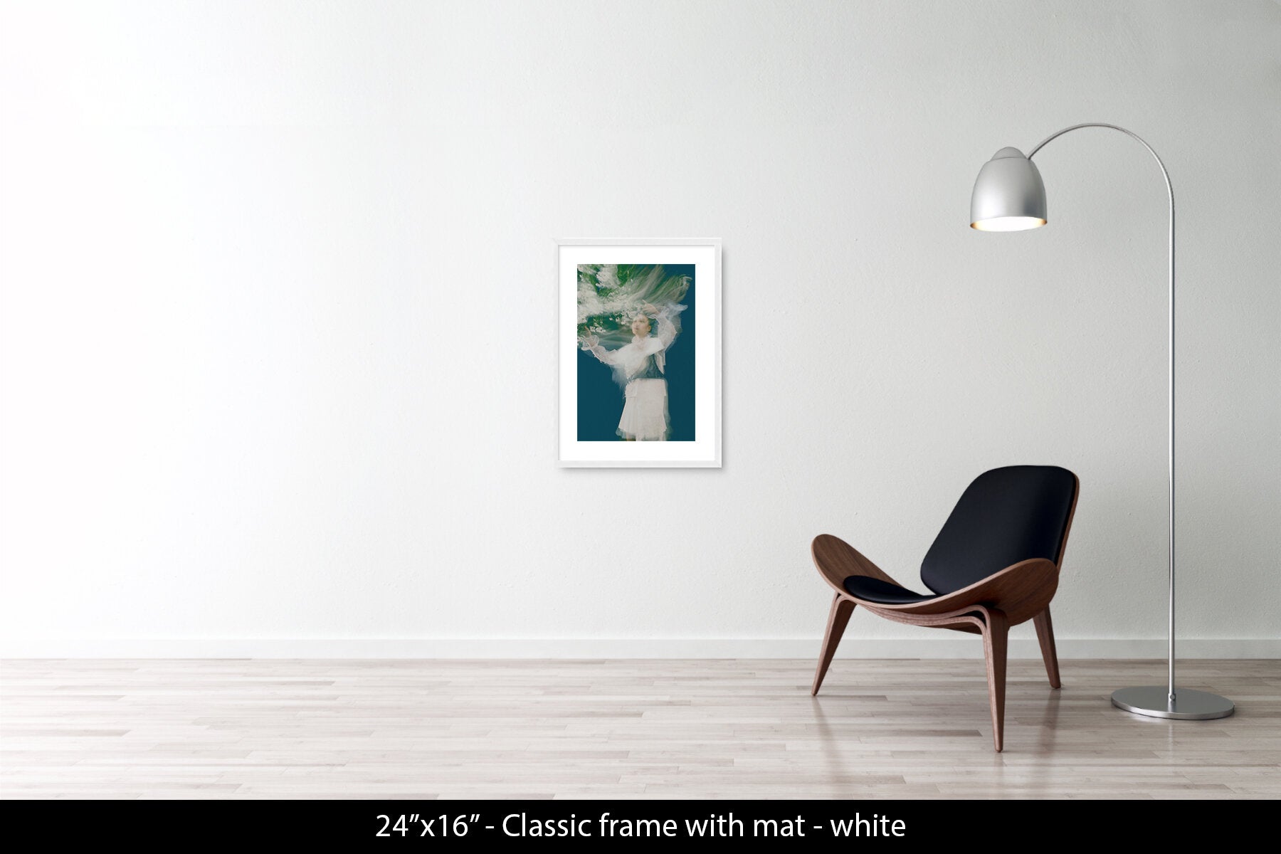 KOIBITO YO-DARLING I