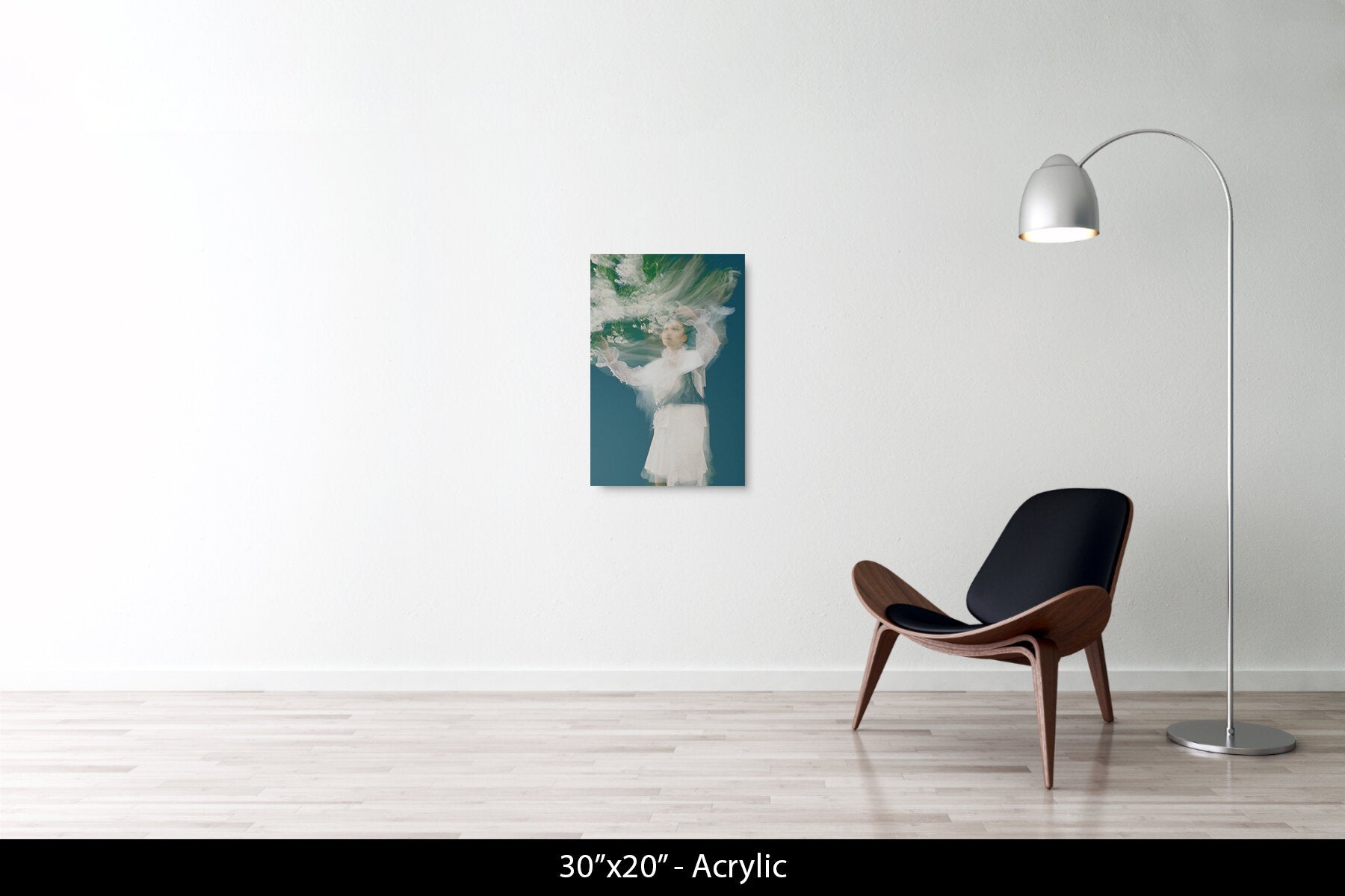 KOIBITO YO-DARLING I