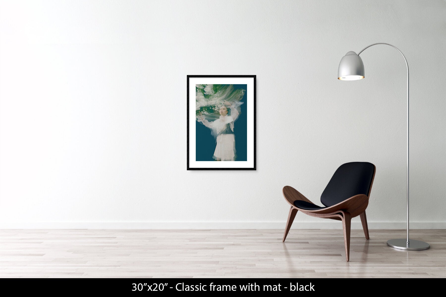 KOIBITO YO-DARLING I