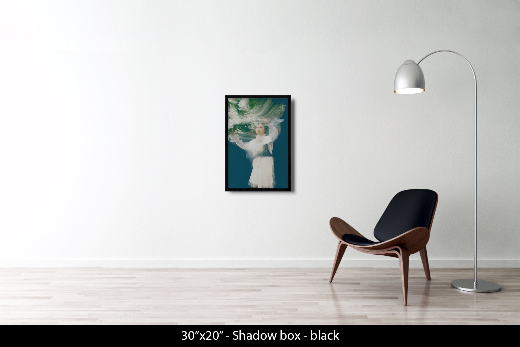 KOIBITO YO-DARLING I