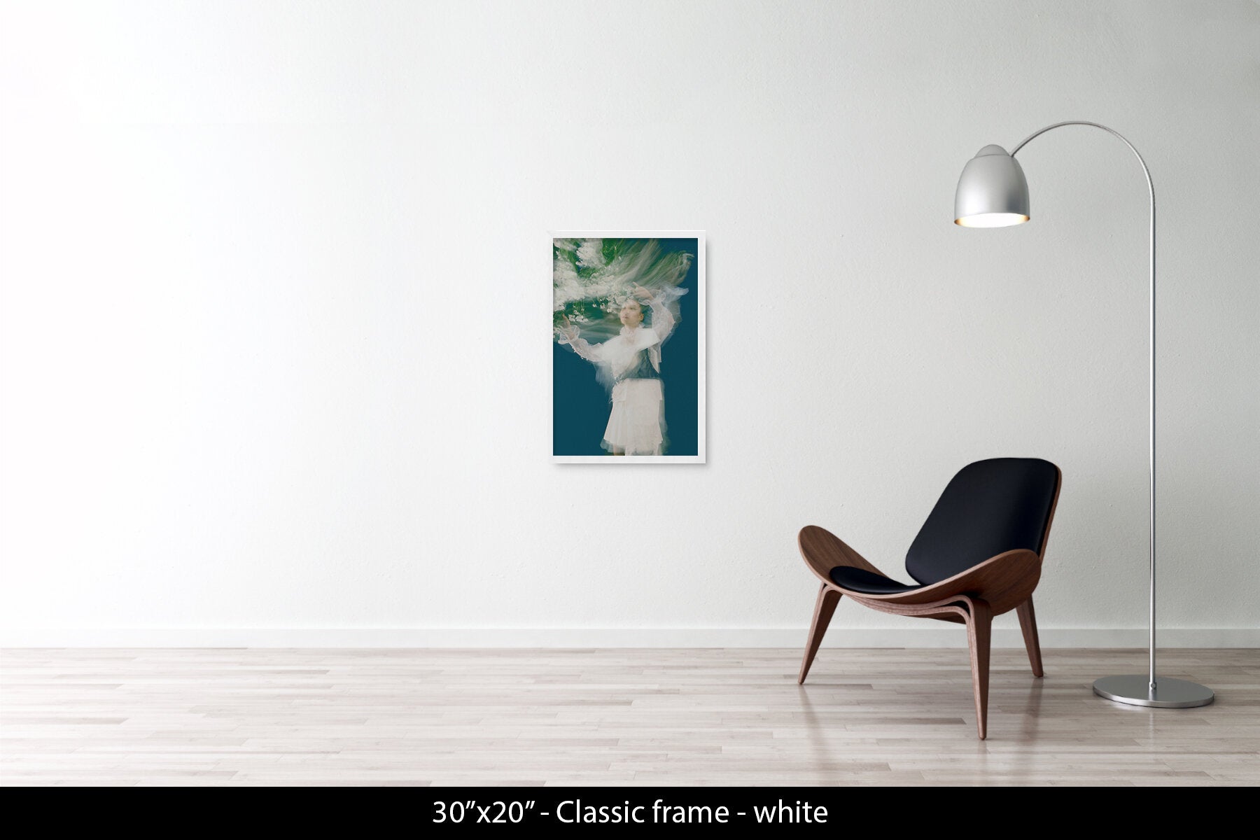 KOIBITO YO-DARLING I