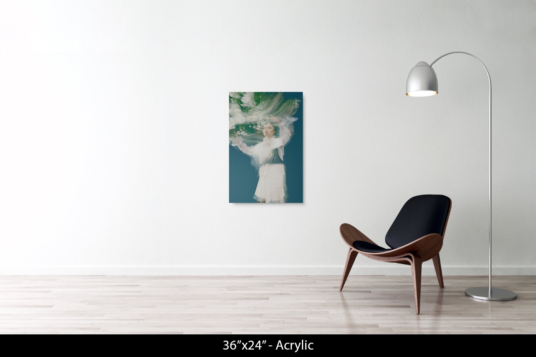 KOIBITO YO-DARLING I