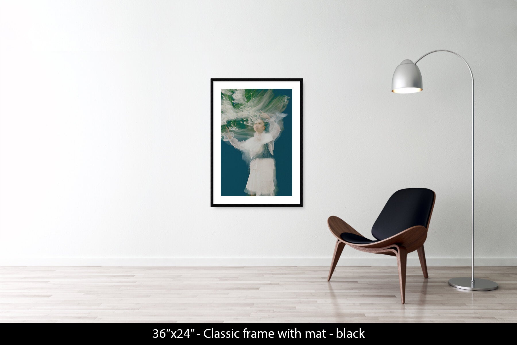 KOIBITO YO-DARLING I