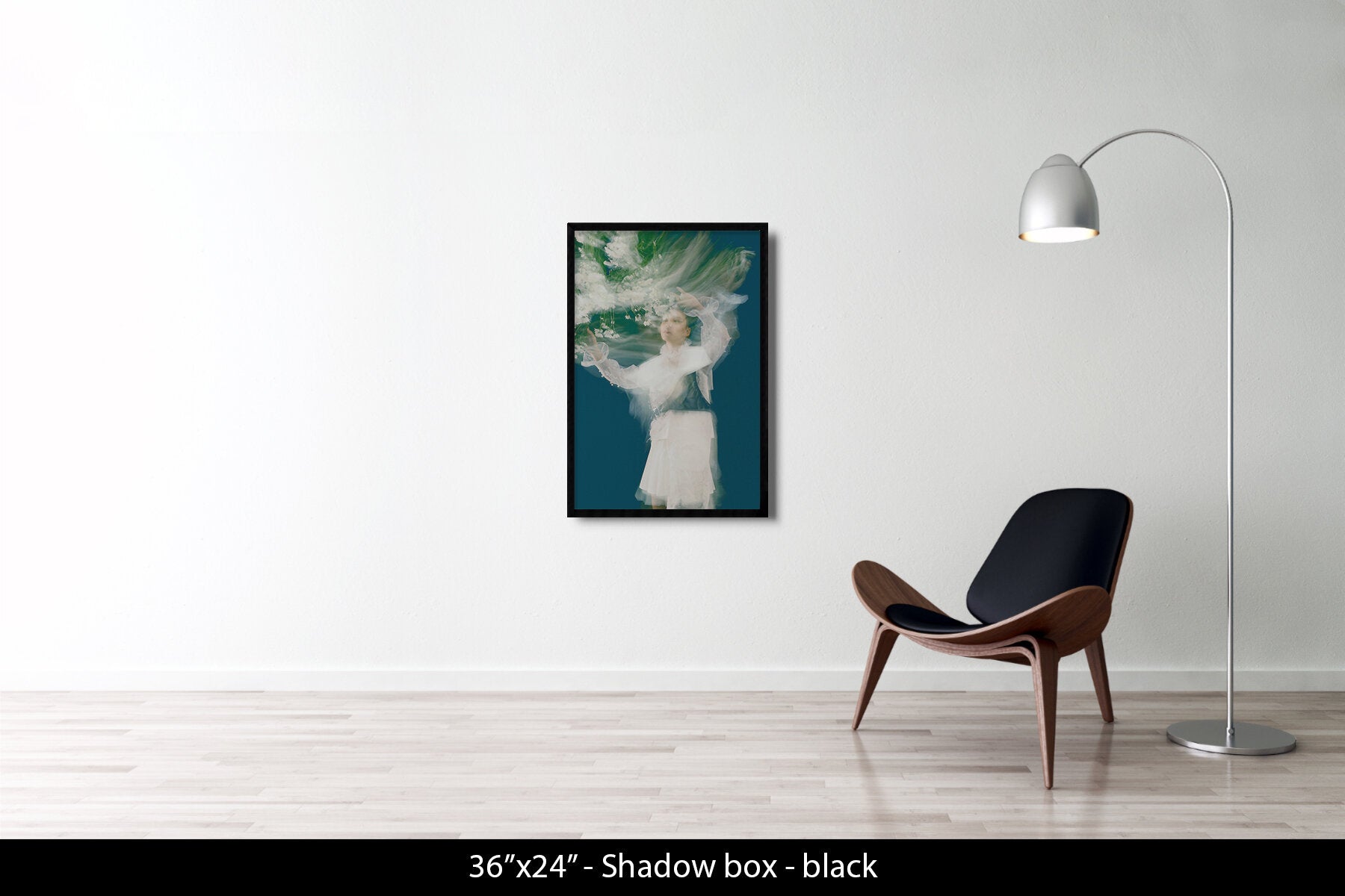 KOIBITO YO-DARLING I