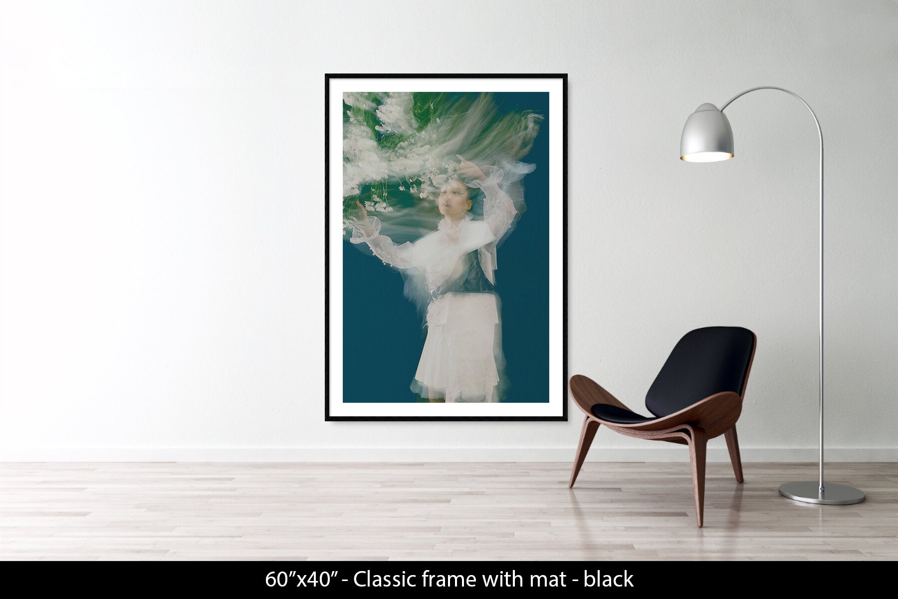 KOIBITO YO-DARLING I