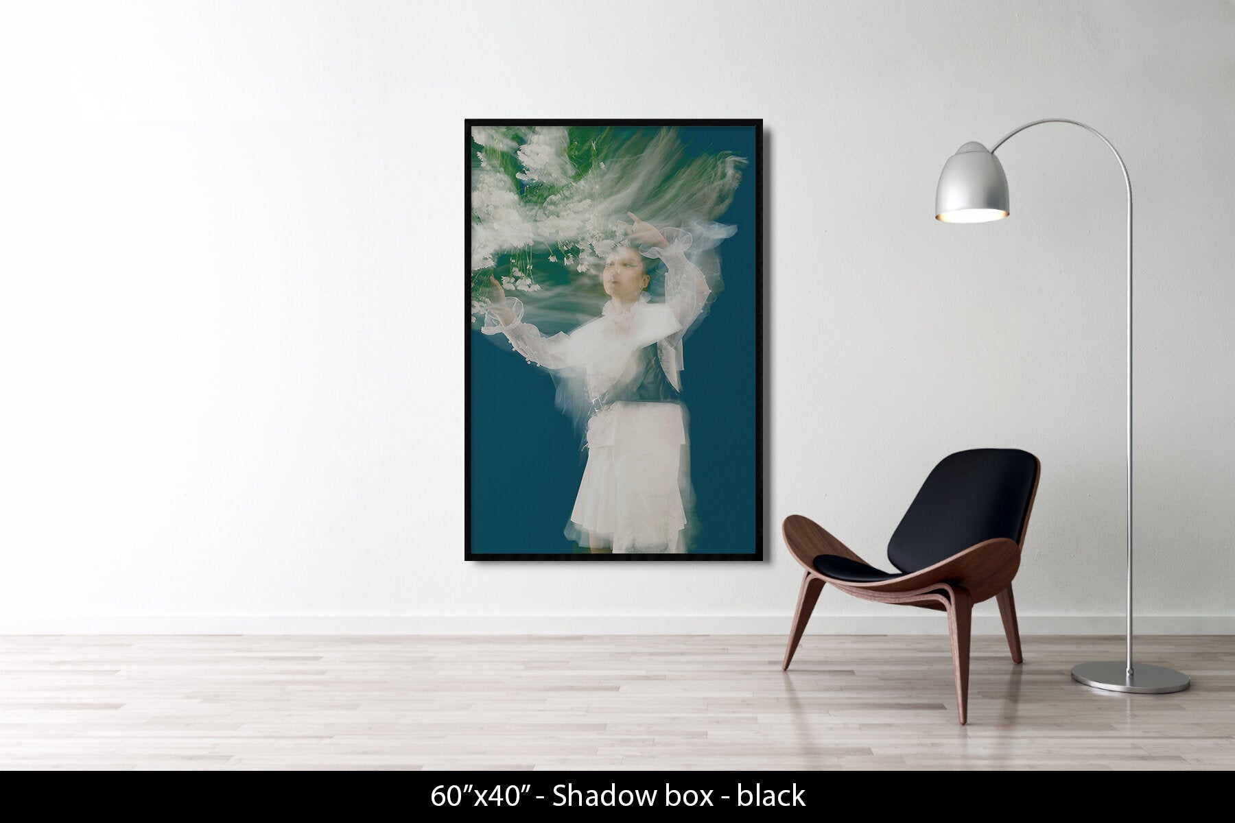 KOIBITO YO-DARLING I