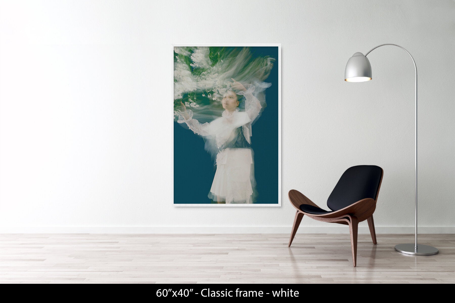 KOIBITO YO-DARLING I