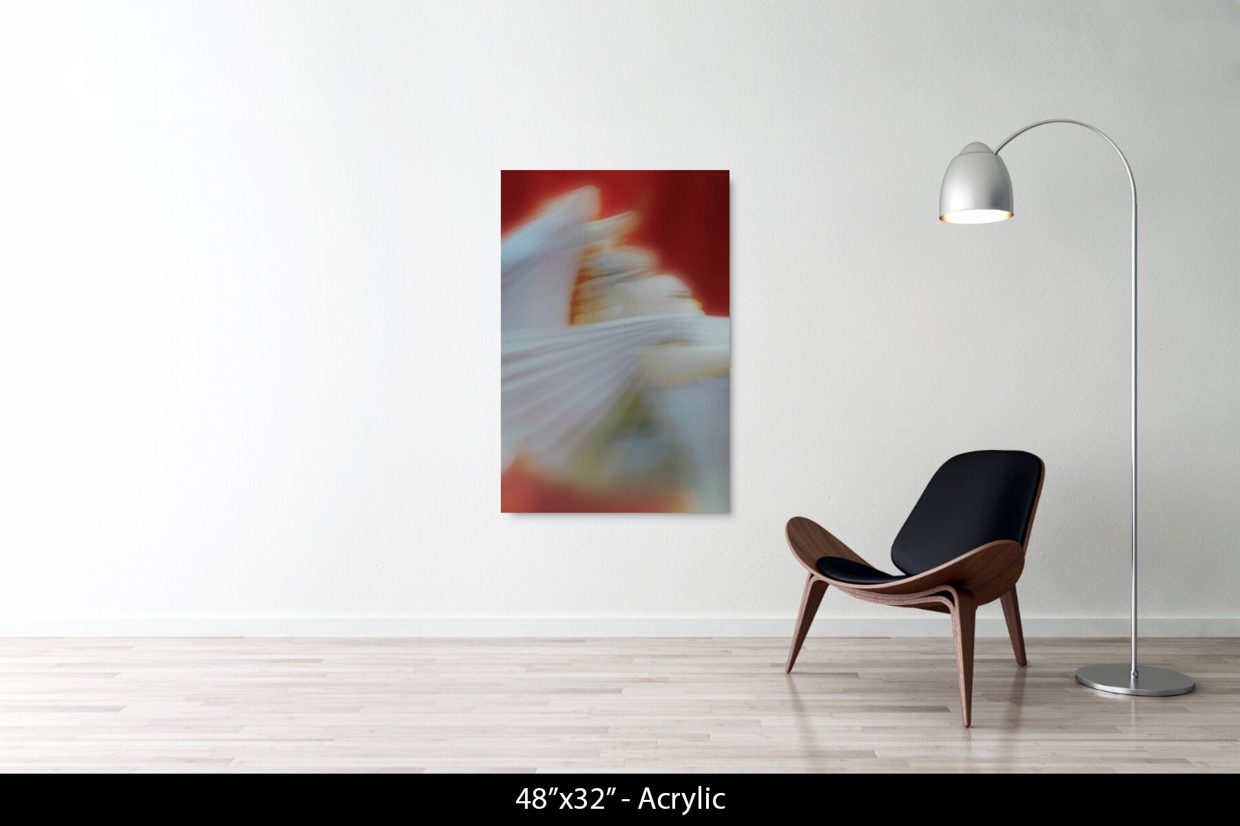 MIDNIGHT IN THE JUNGLE III