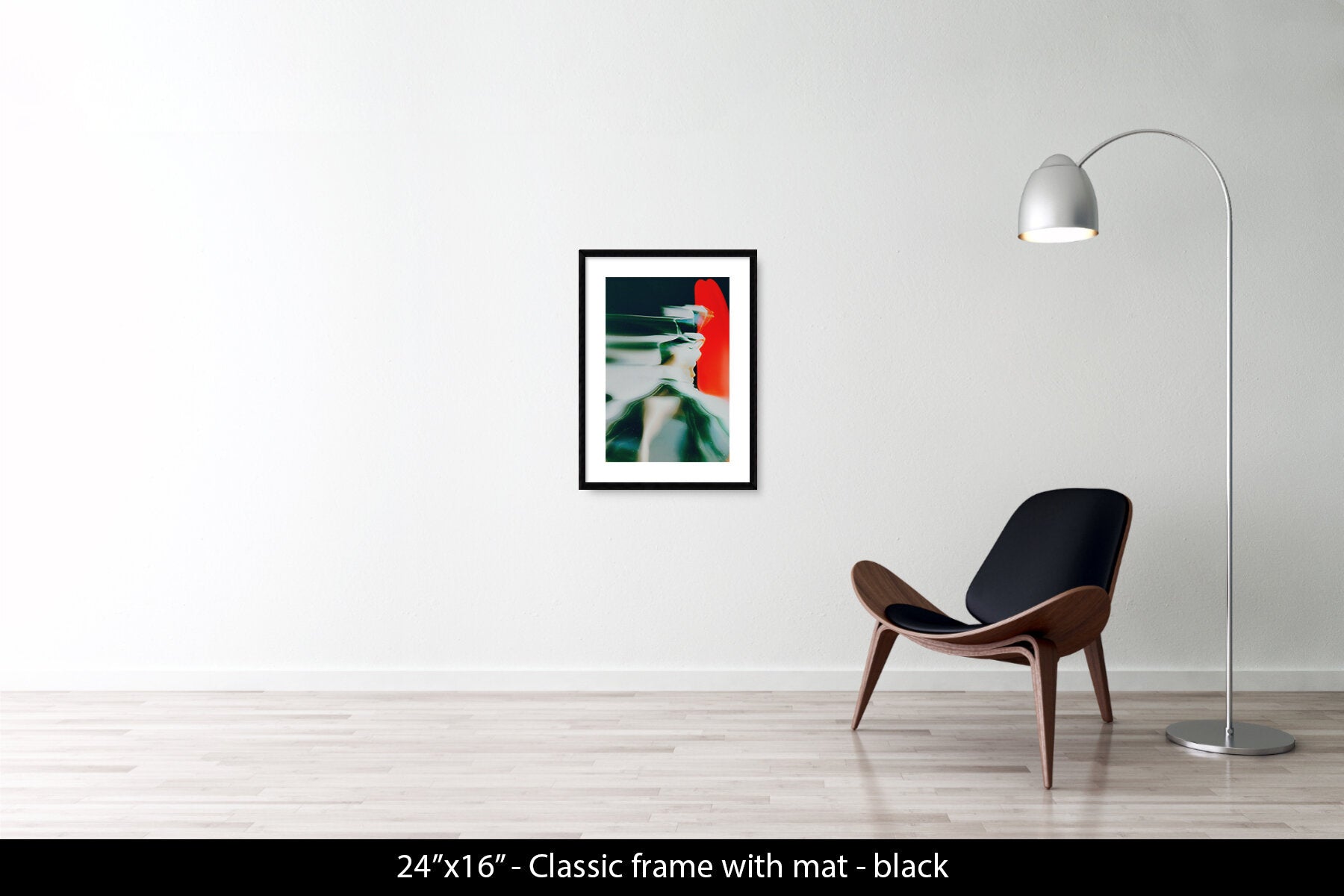 MIDNIGHT IN THE JUNGLE II