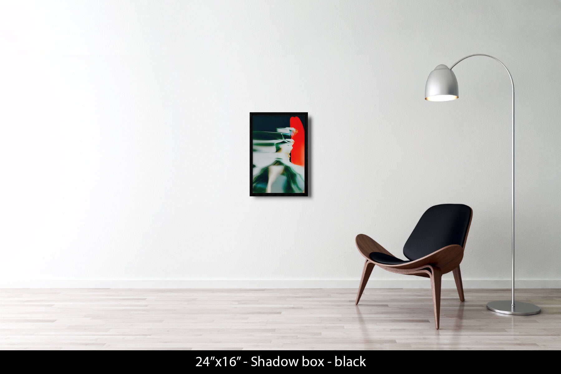 MIDNIGHT IN THE JUNGLE II