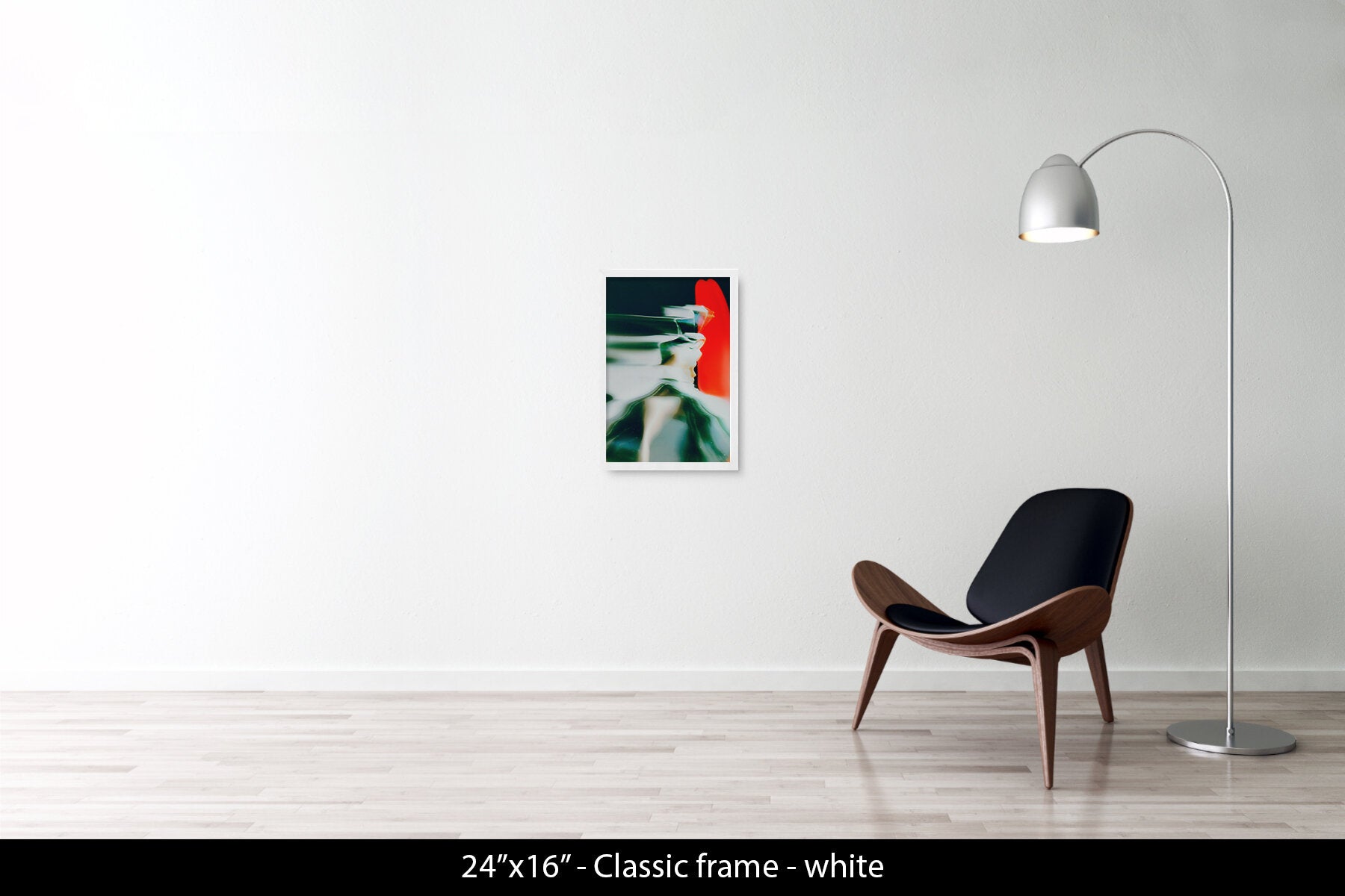 MIDNIGHT IN THE JUNGLE II