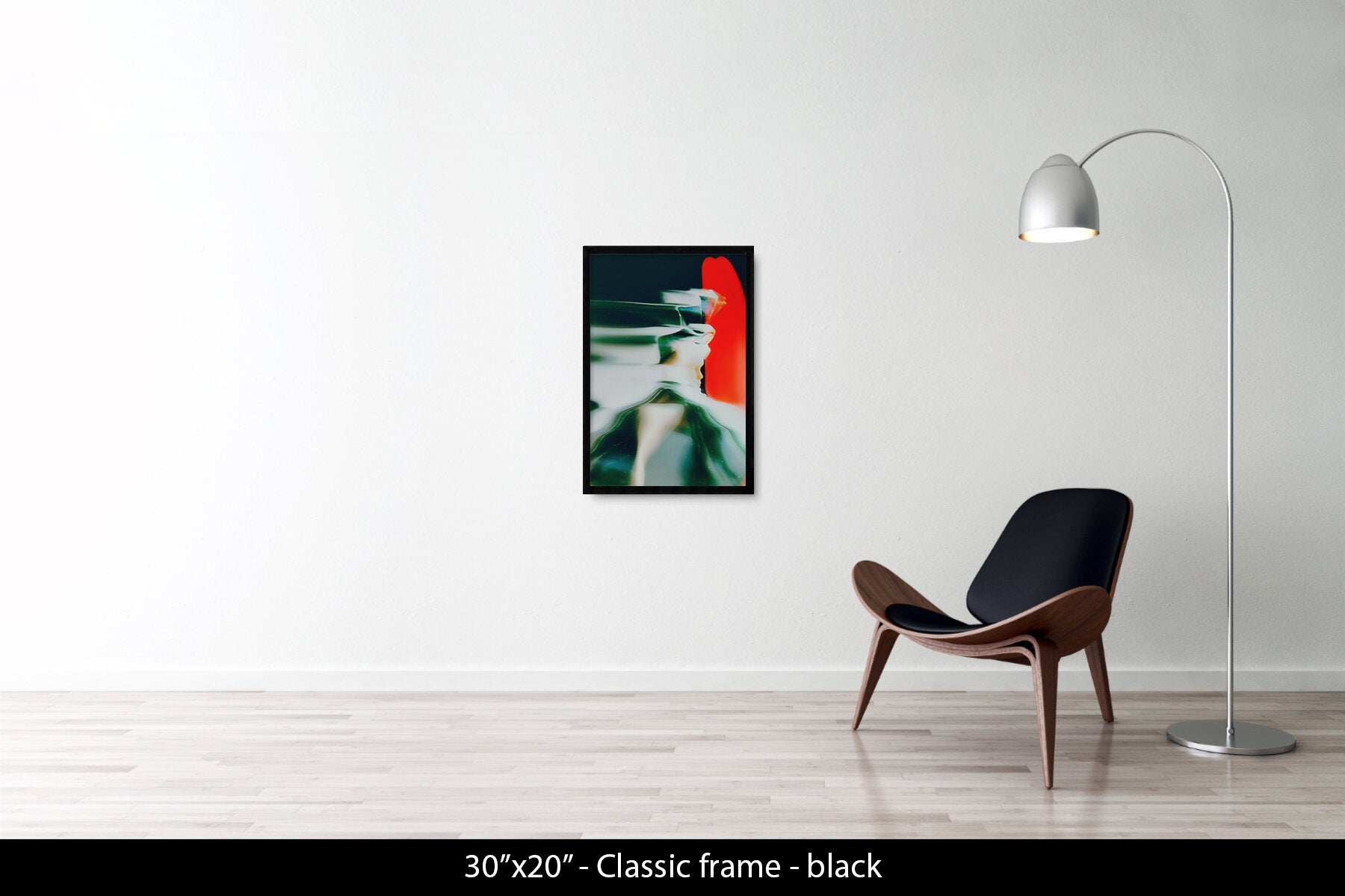 MIDNIGHT IN THE JUNGLE II