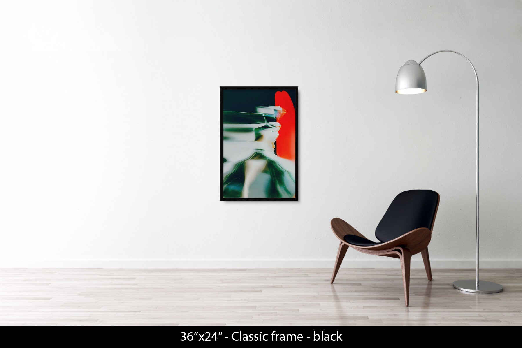 MIDNIGHT IN THE JUNGLE II