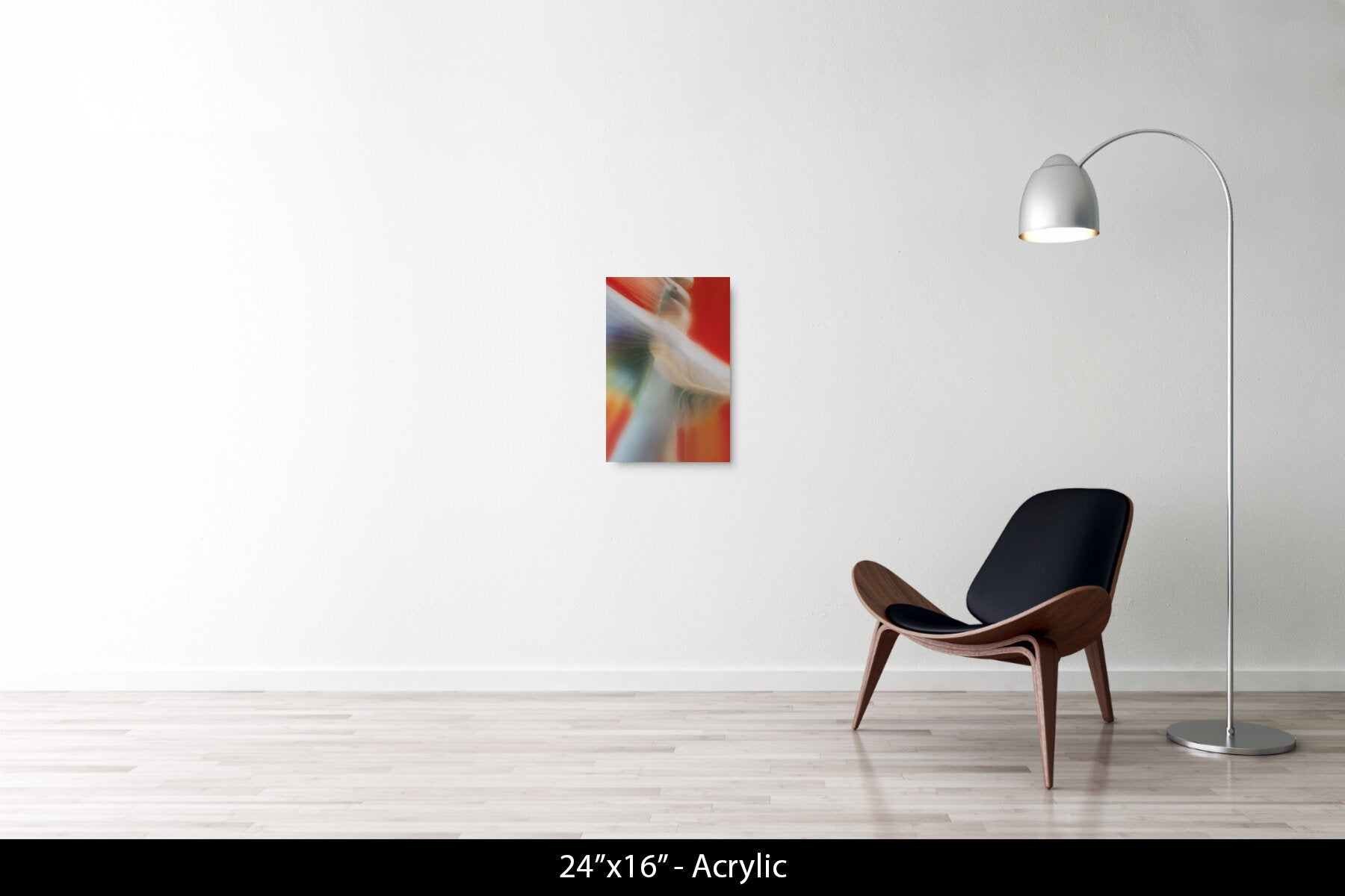 MIDNIGHT IN THE JUNGLE IV