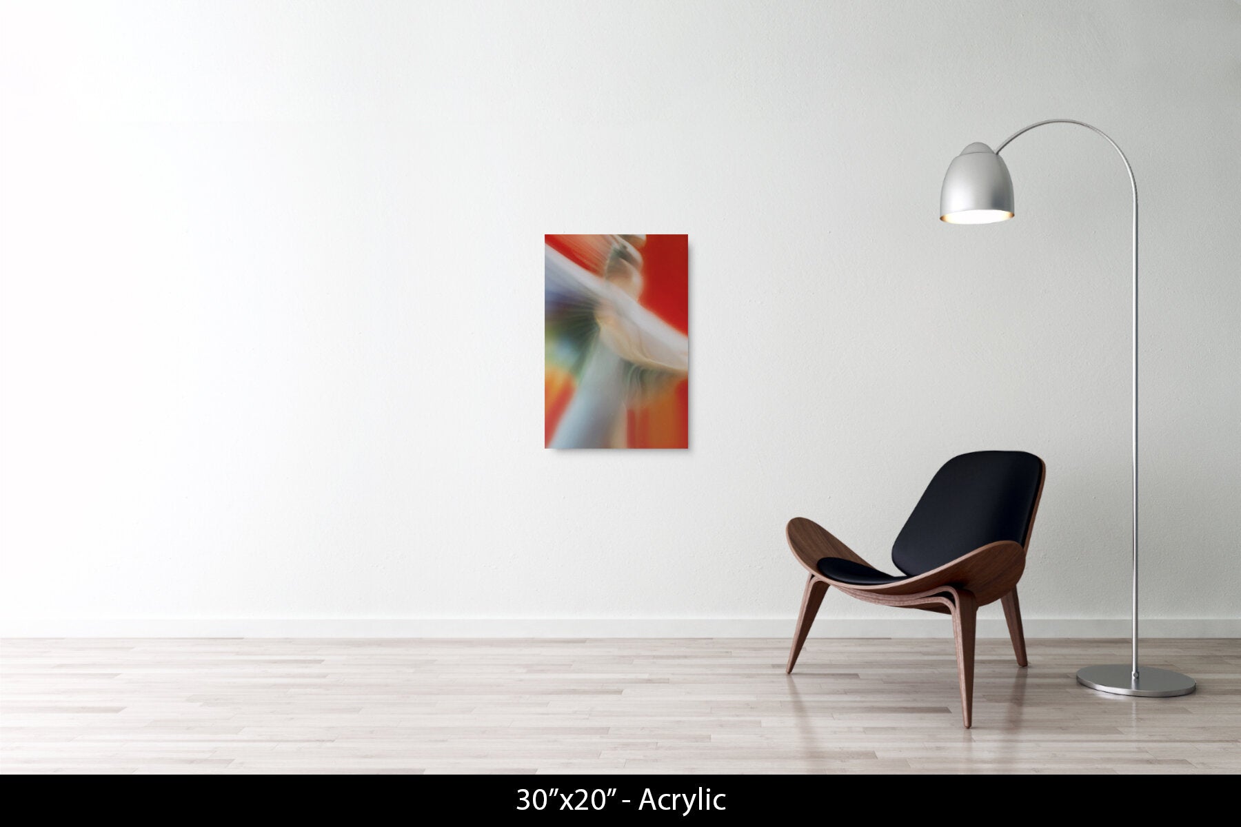 MIDNIGHT IN THE JUNGLE IV