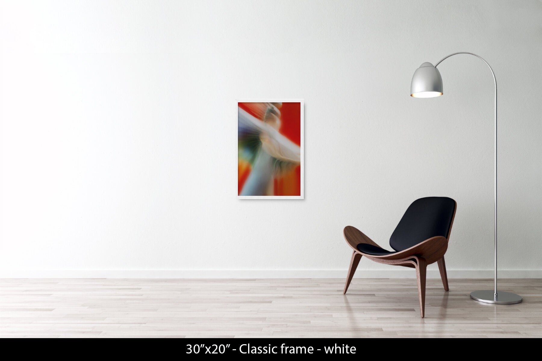 MIDNIGHT IN THE JUNGLE IV