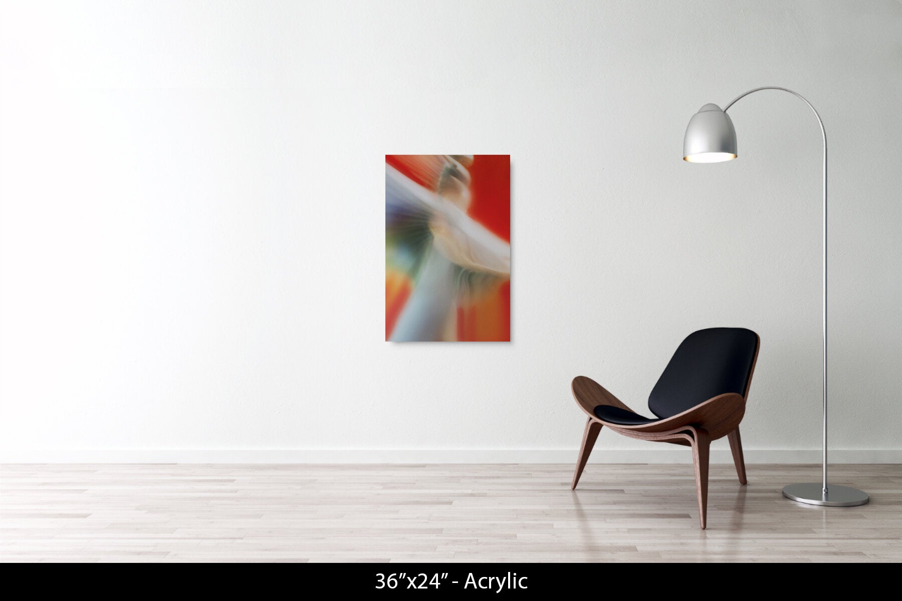 MIDNIGHT IN THE JUNGLE IV