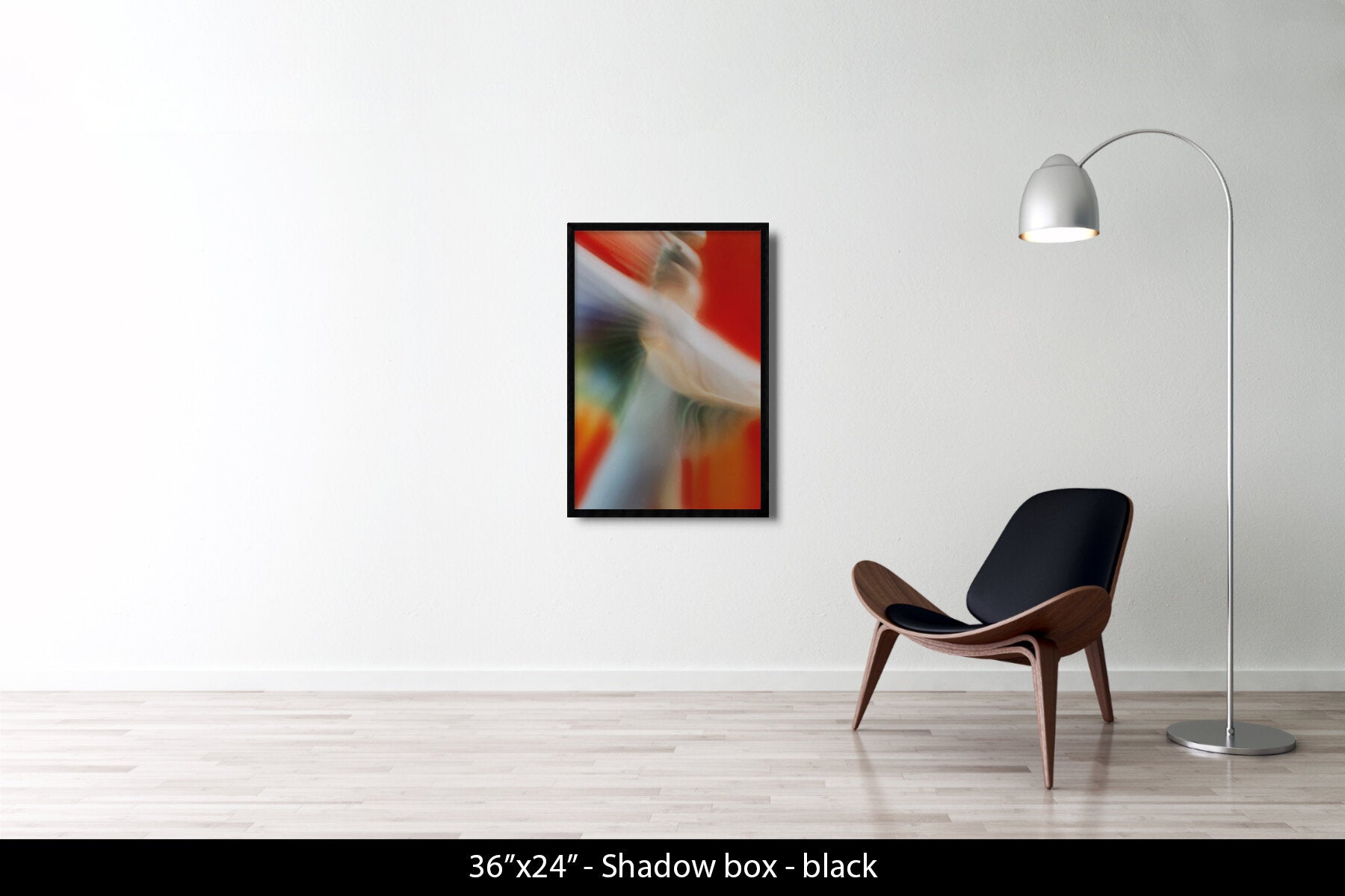 MIDNIGHT IN THE JUNGLE IV