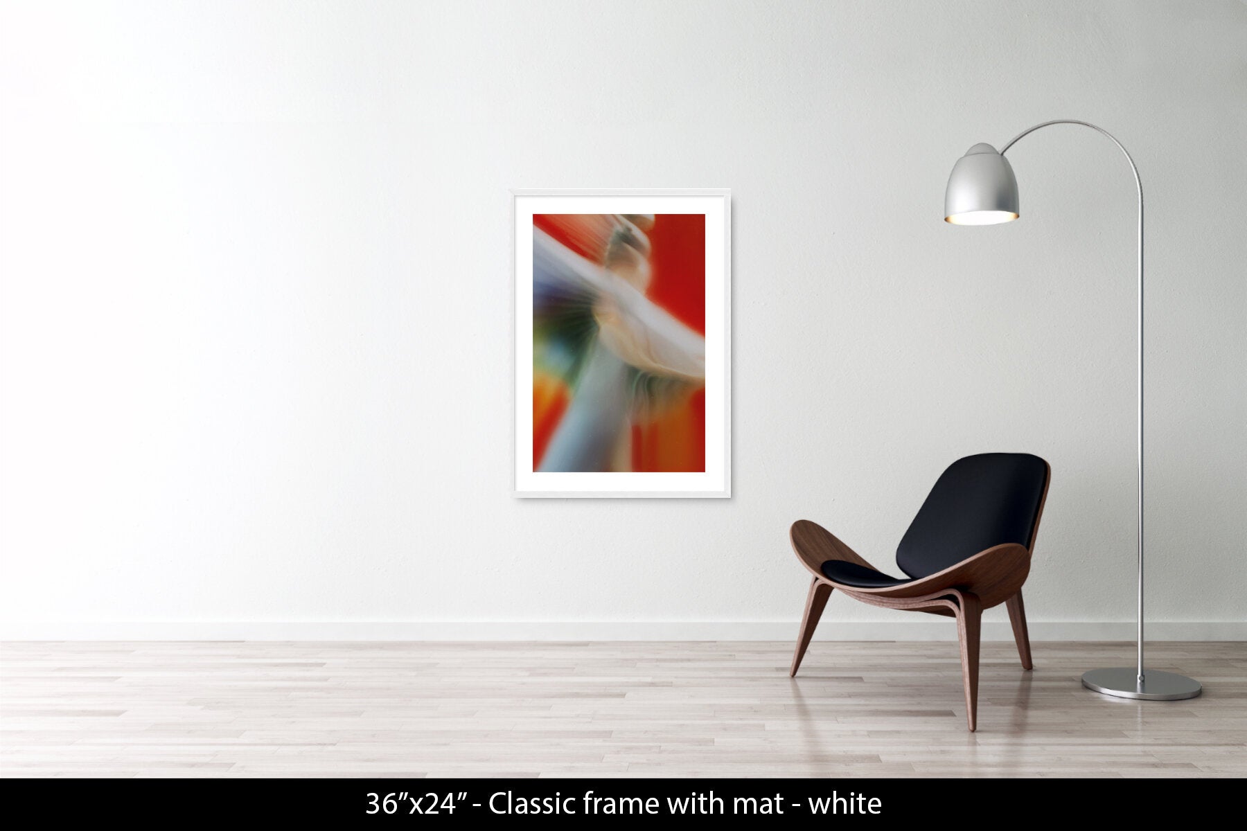 MIDNIGHT IN THE JUNGLE IV