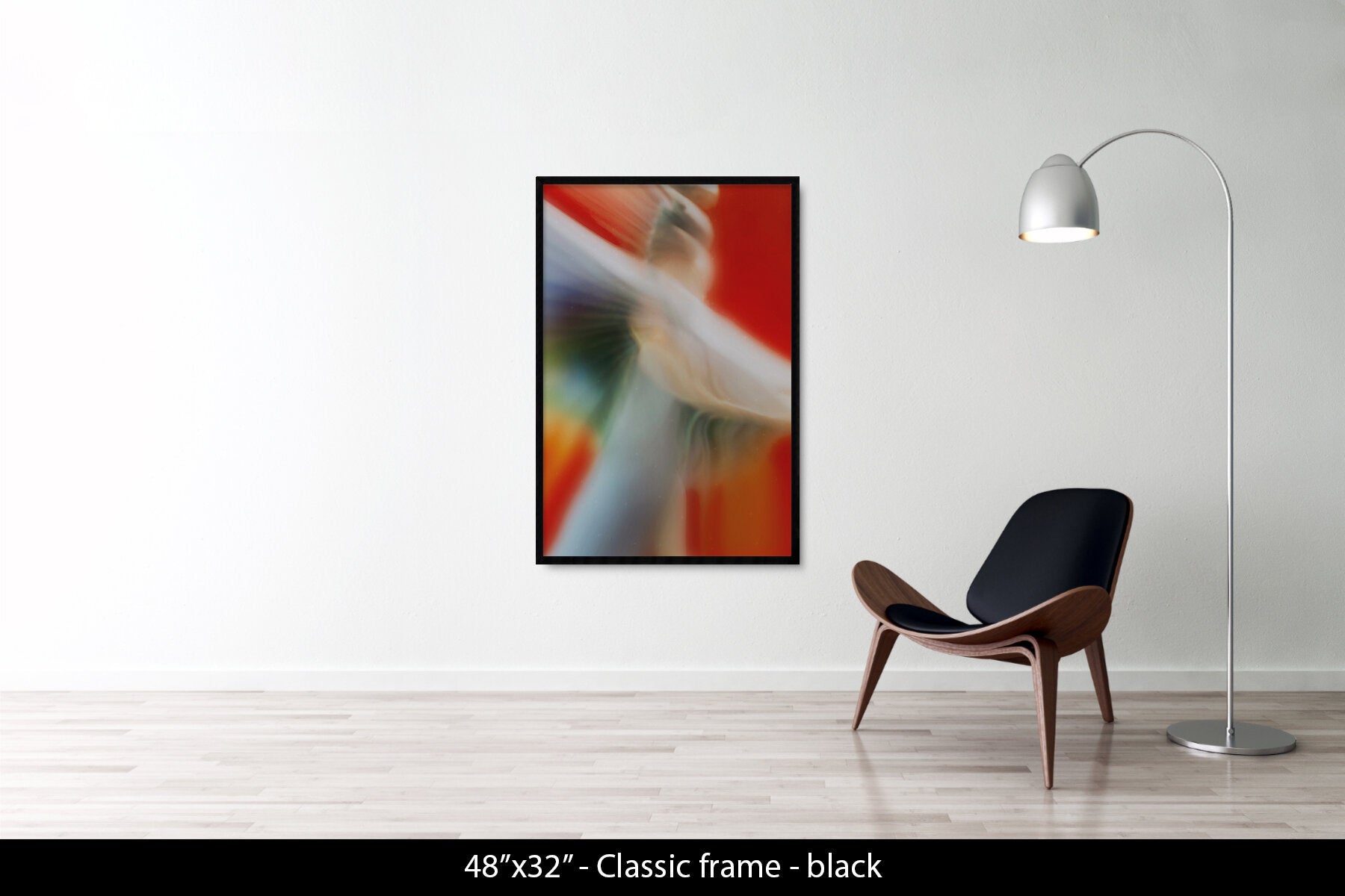 MIDNIGHT IN THE JUNGLE IV