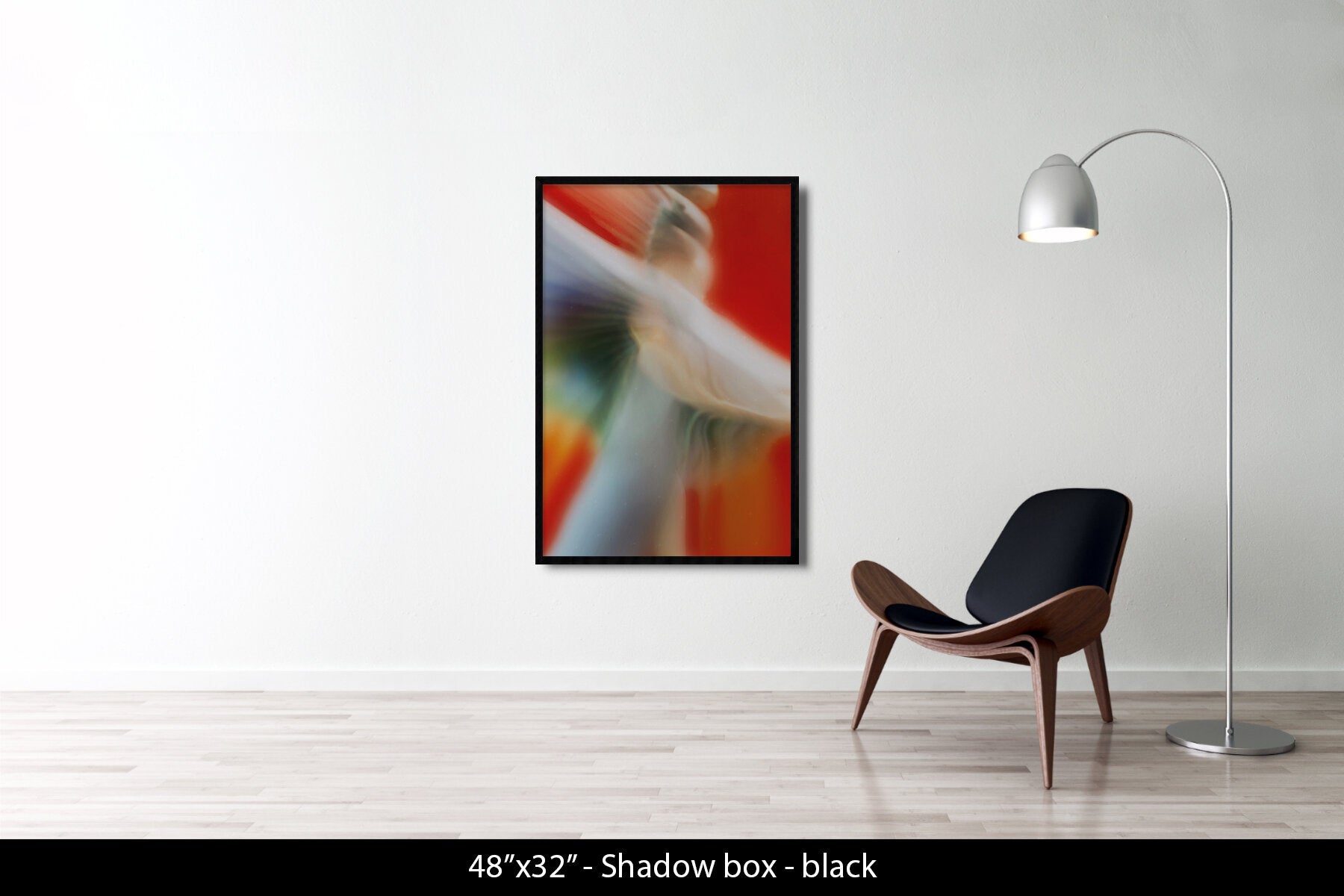 MIDNIGHT IN THE JUNGLE IV