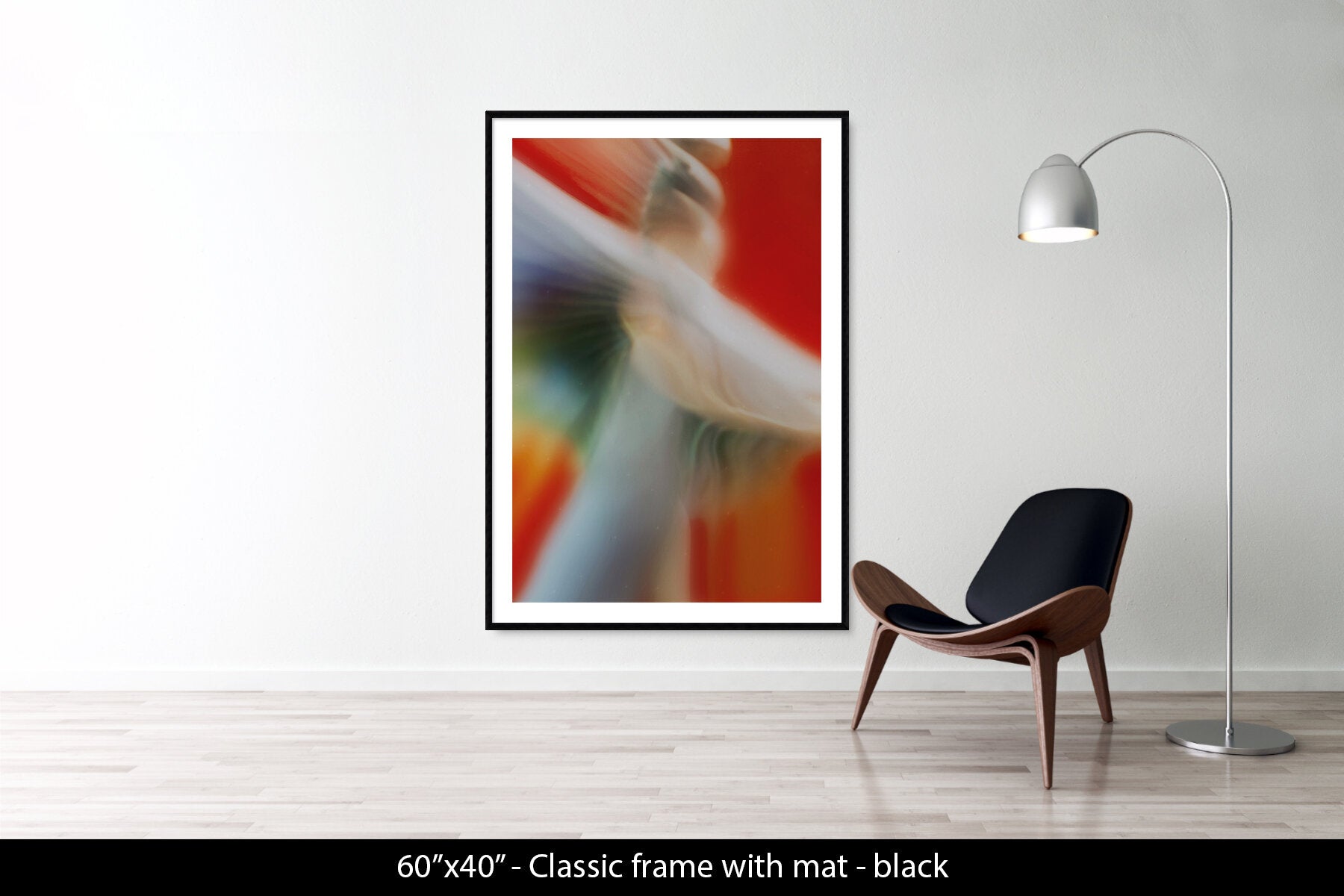 MIDNIGHT IN THE JUNGLE IV