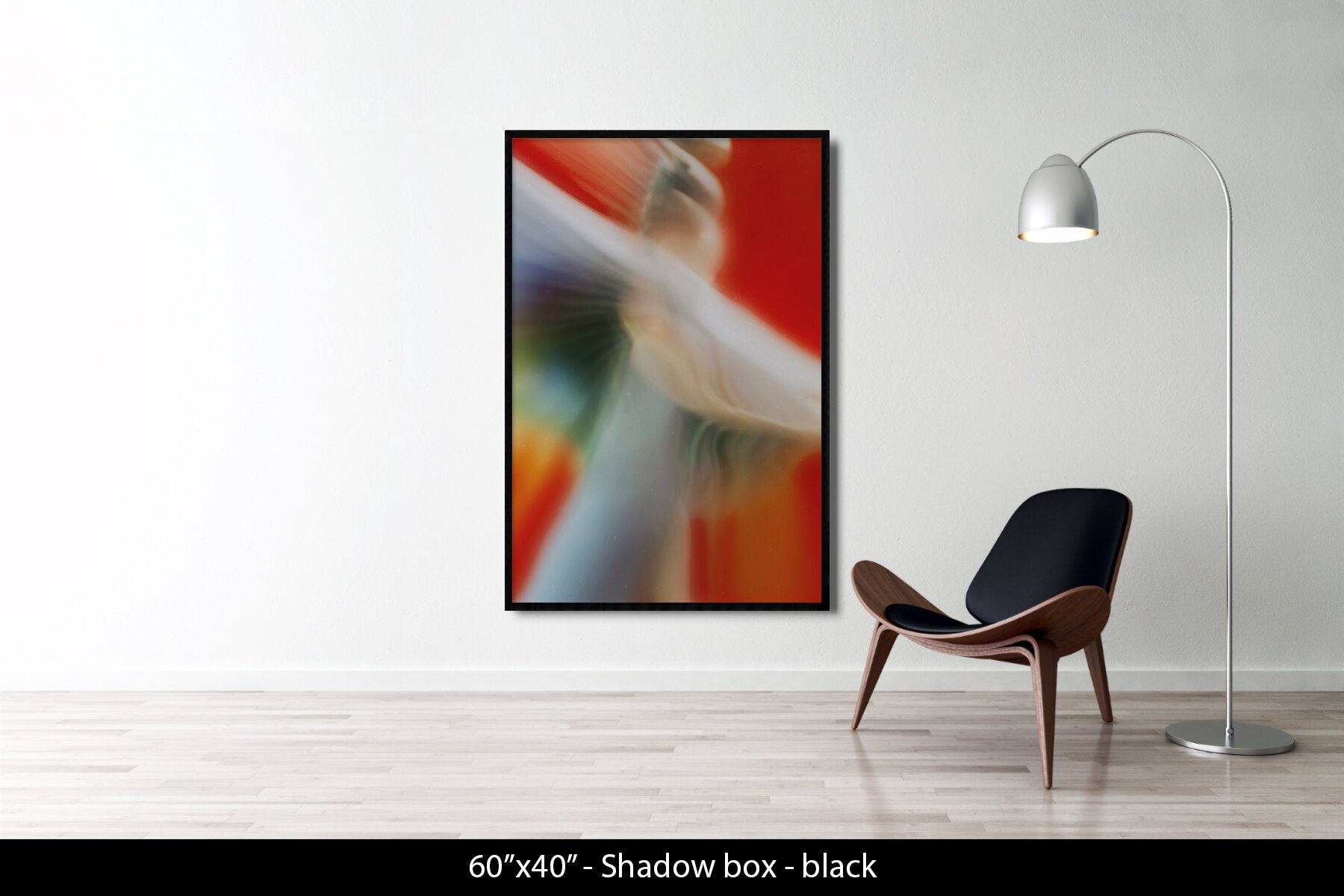 MIDNIGHT IN THE JUNGLE IV