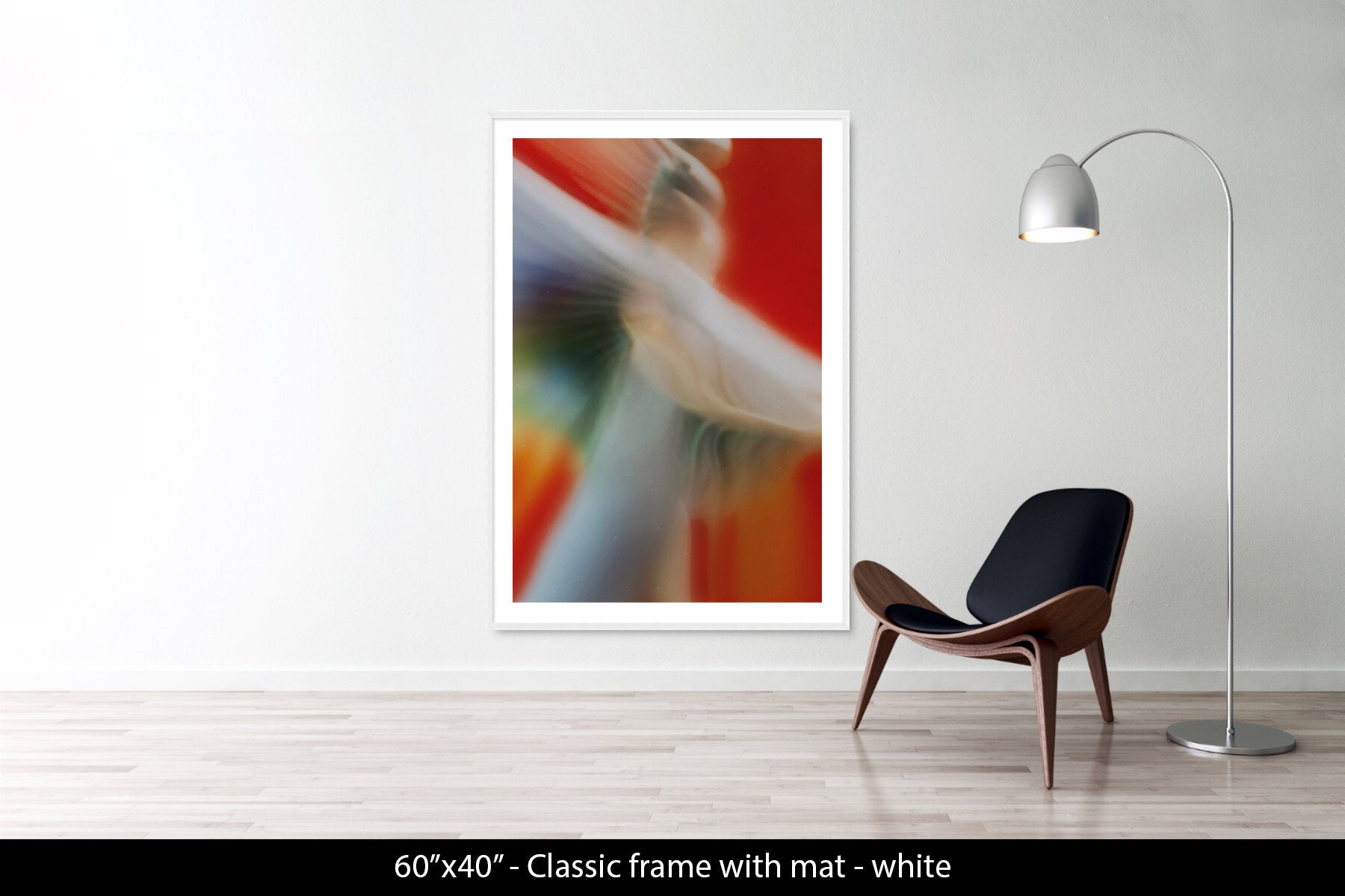 MIDNIGHT IN THE JUNGLE IV