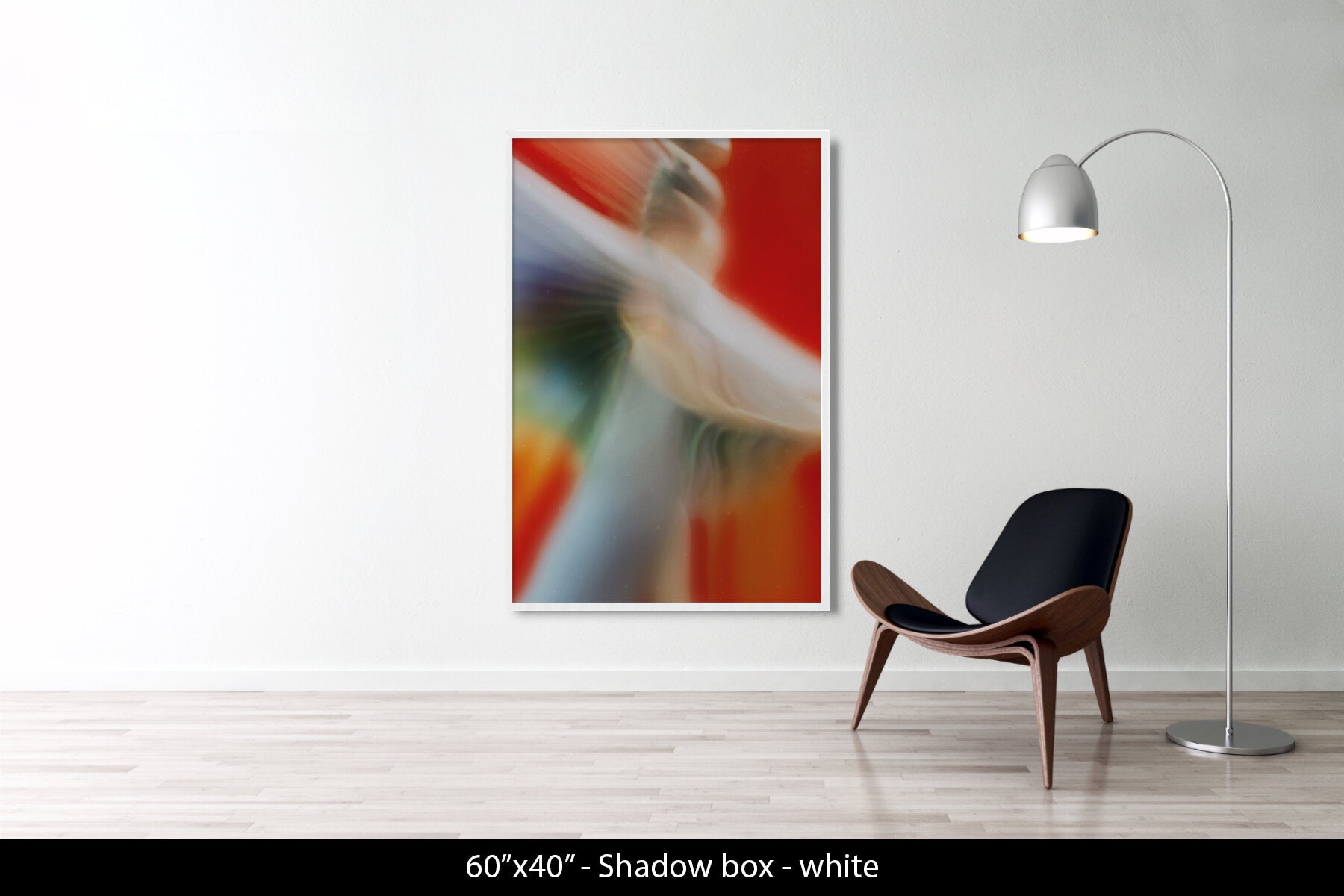 MIDNIGHT IN THE JUNGLE IV