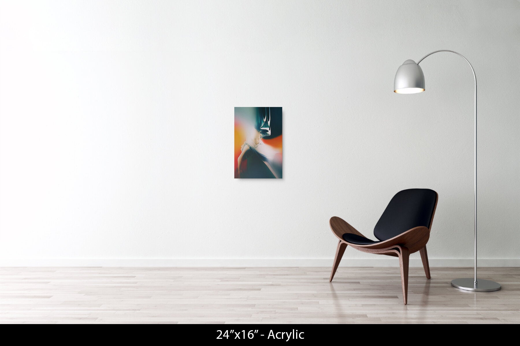 MIDNIGHT IN THE JUNGLE V