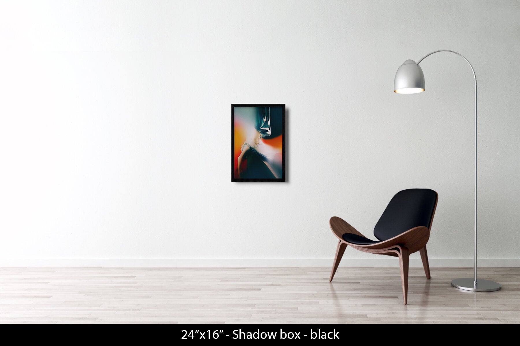 MIDNIGHT IN THE JUNGLE V