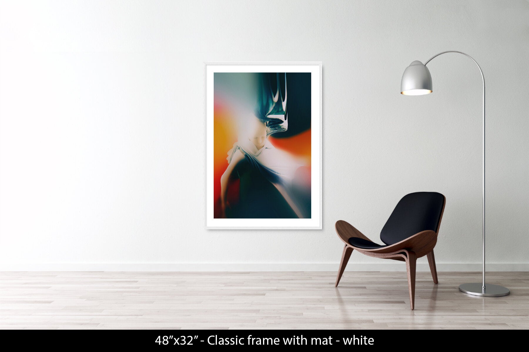 MIDNIGHT IN THE JUNGLE V