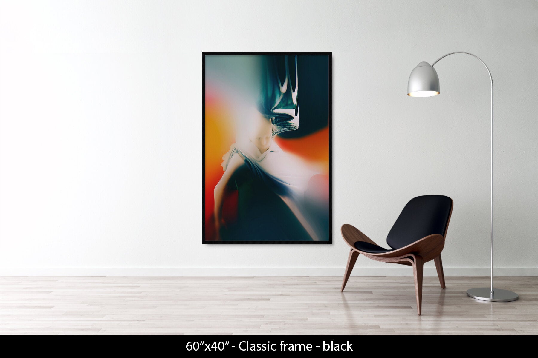 MIDNIGHT IN THE JUNGLE V