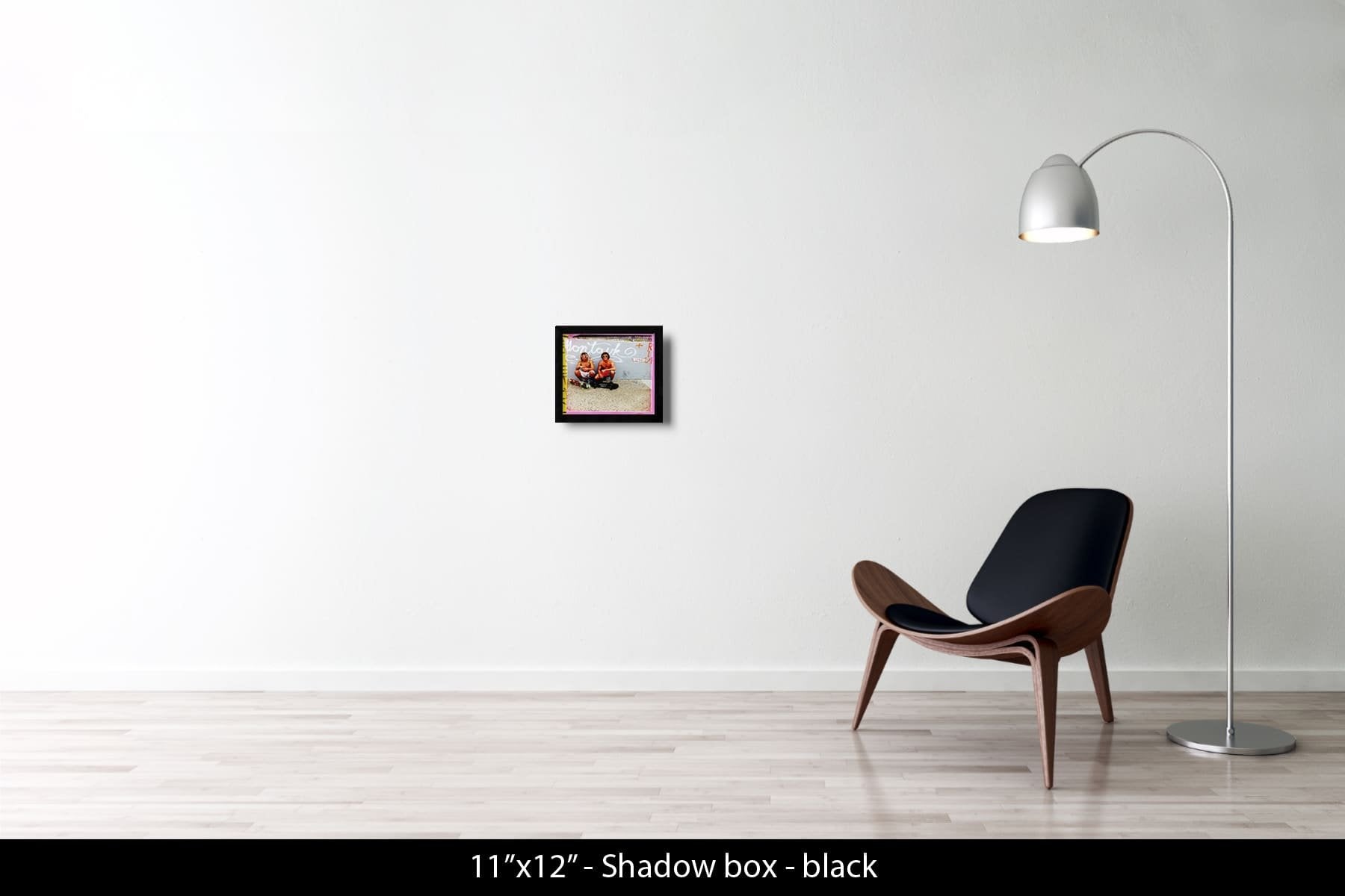 Montauk Dreaming, 11