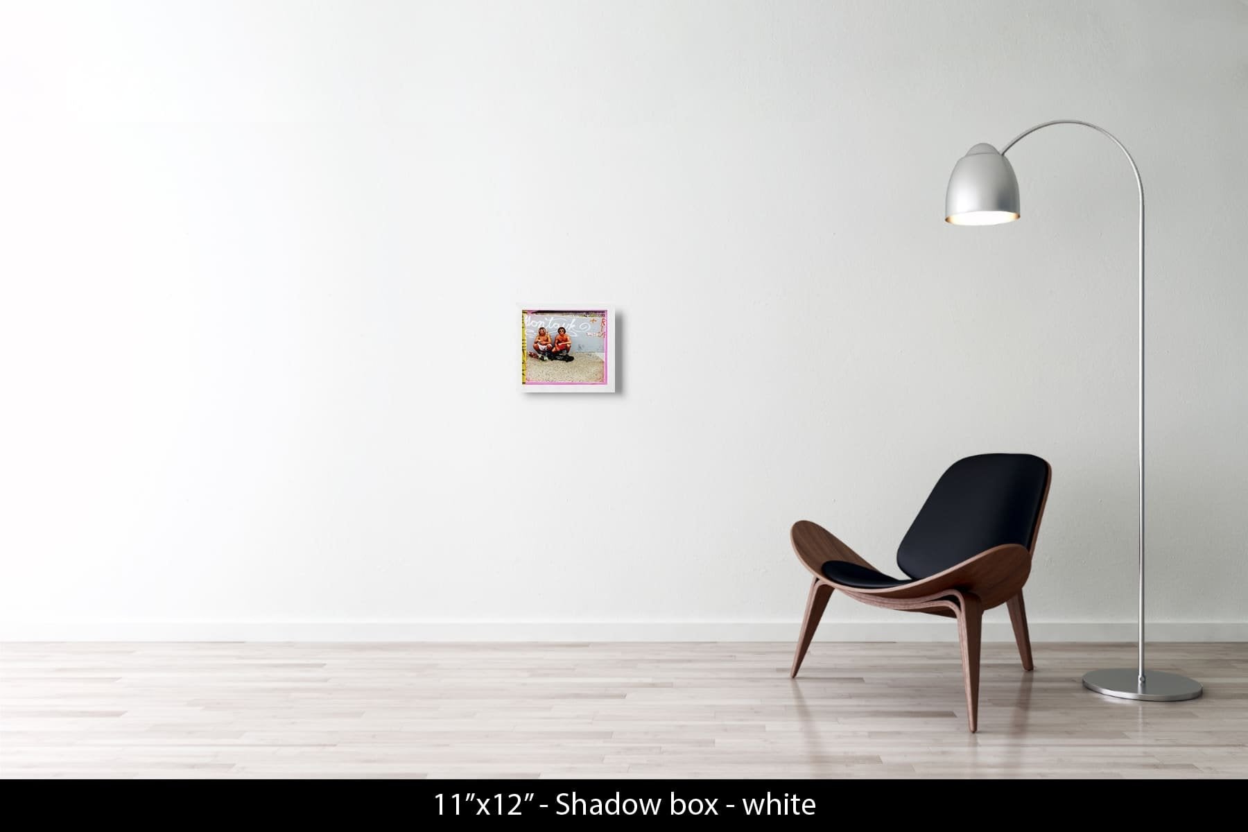 Montauk Dreaming, 11