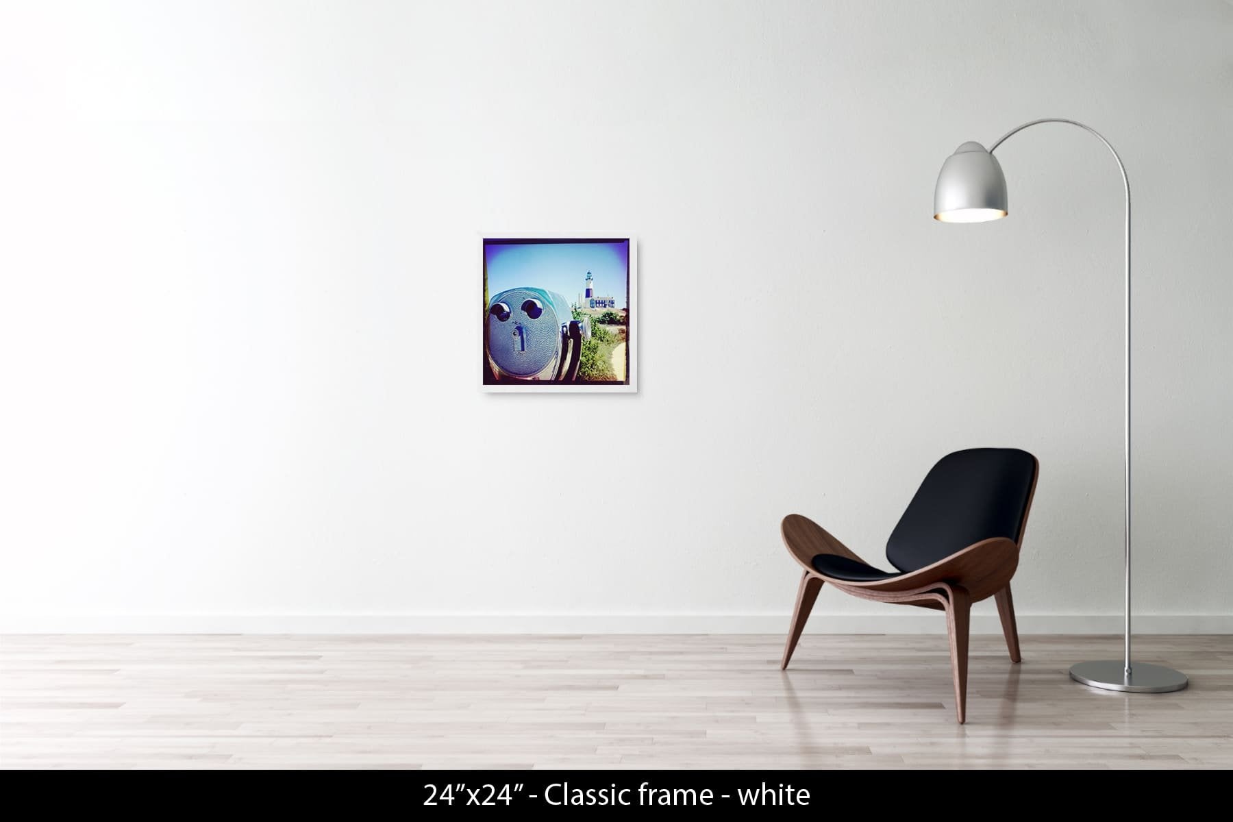 Montauk Dreaming, 05