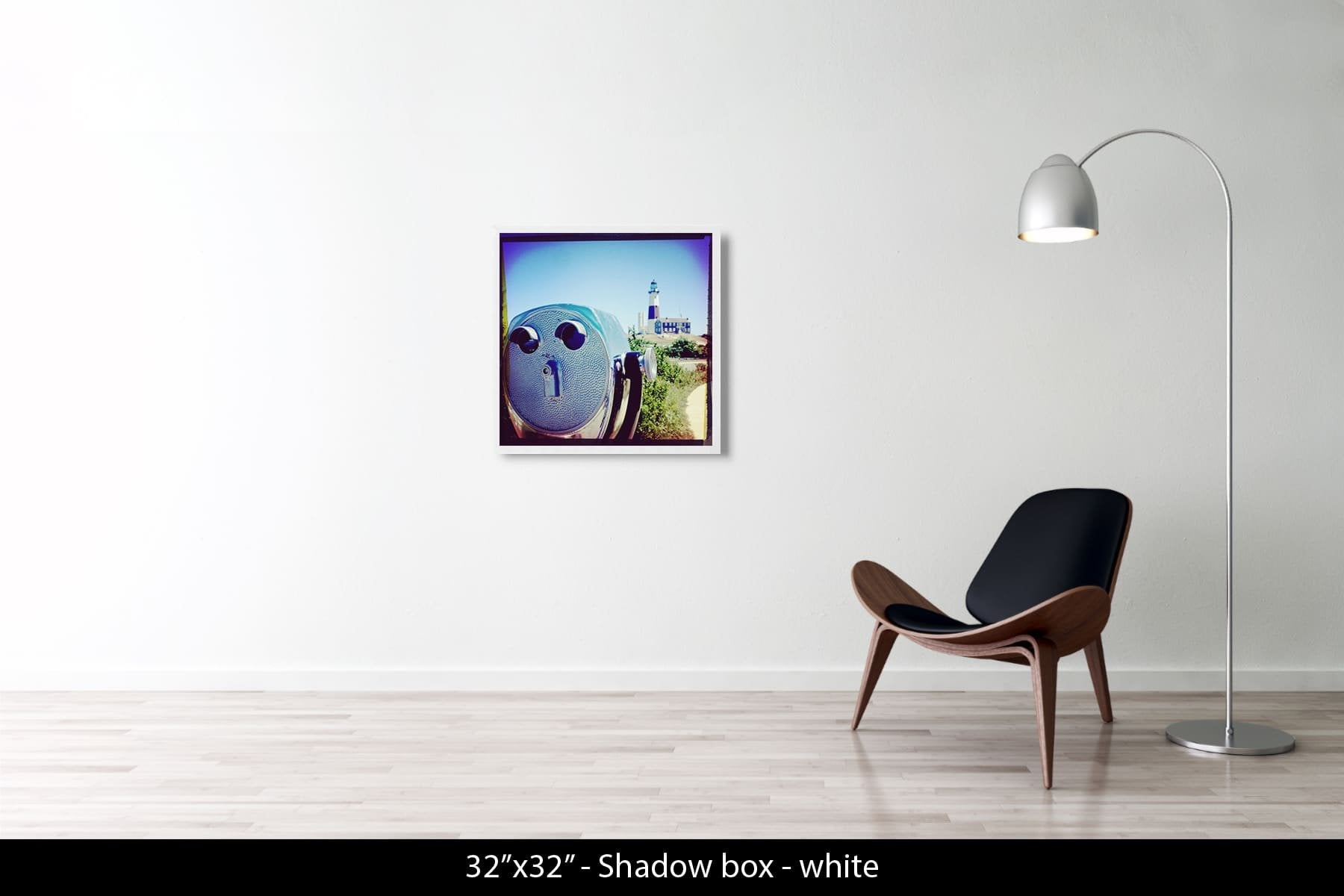 Montauk Dreaming, 05