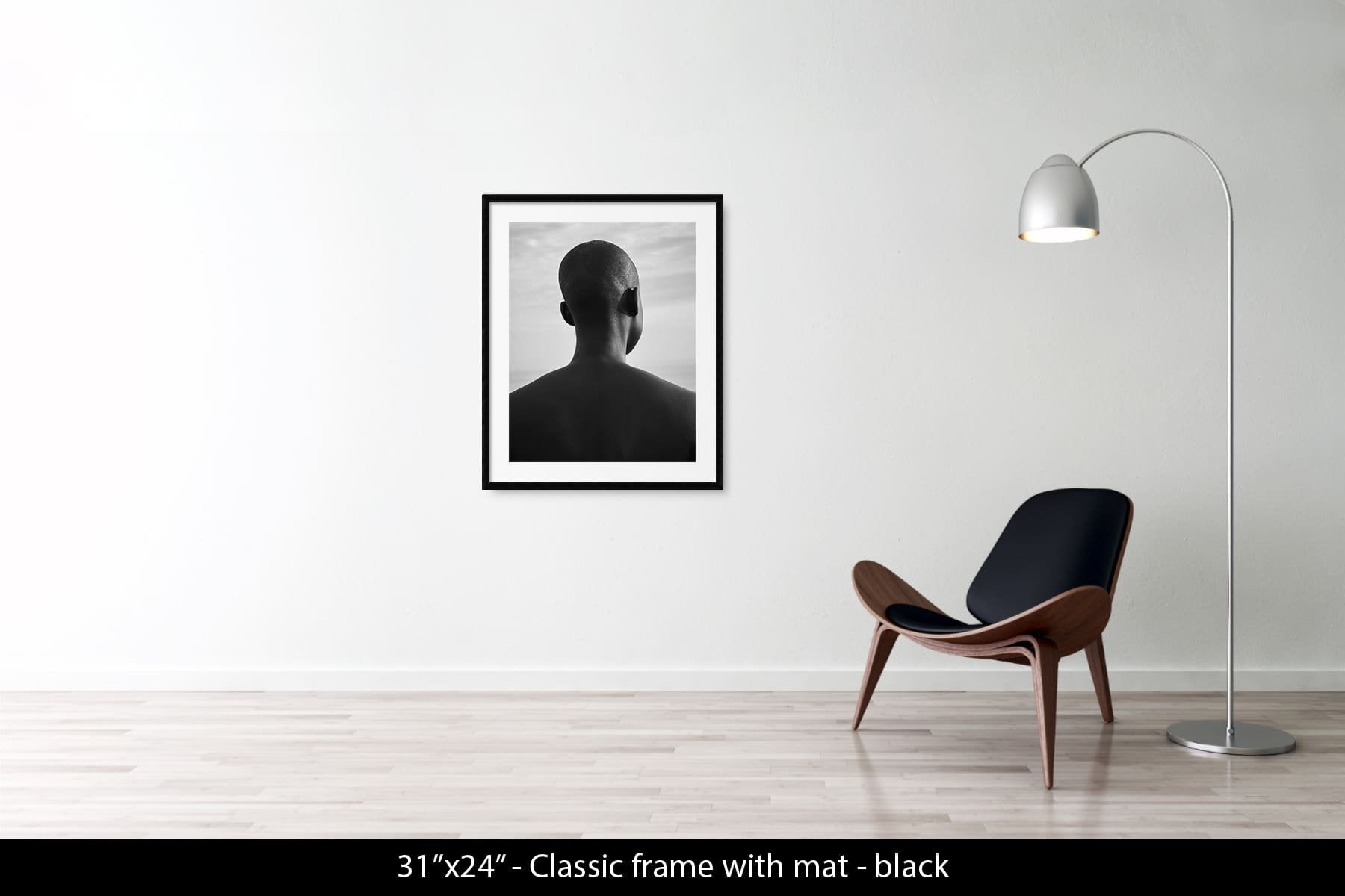 AkuacVIII, Dorest, England, 2020