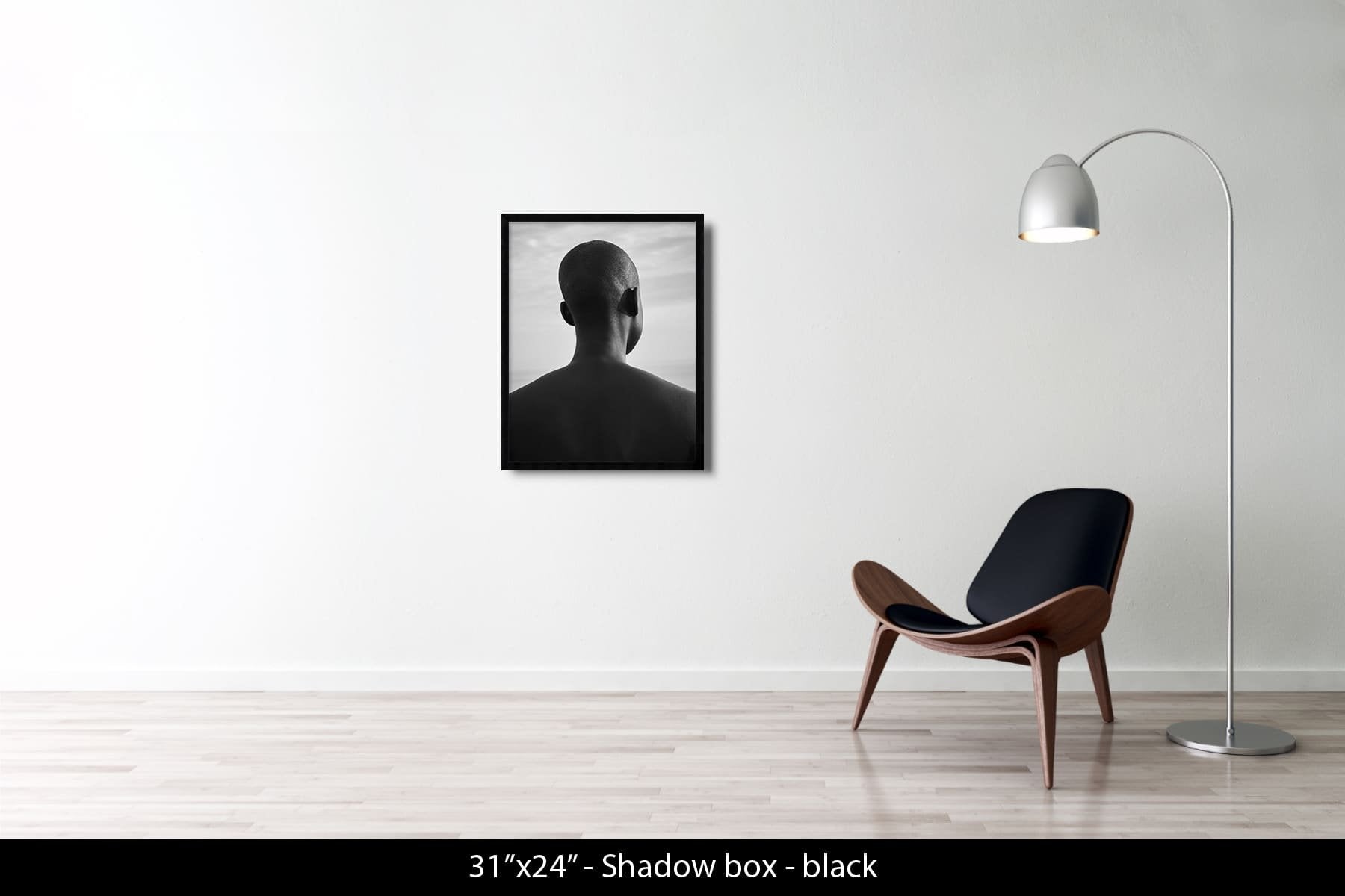 AkuacVIII, Dorest, England, 2020