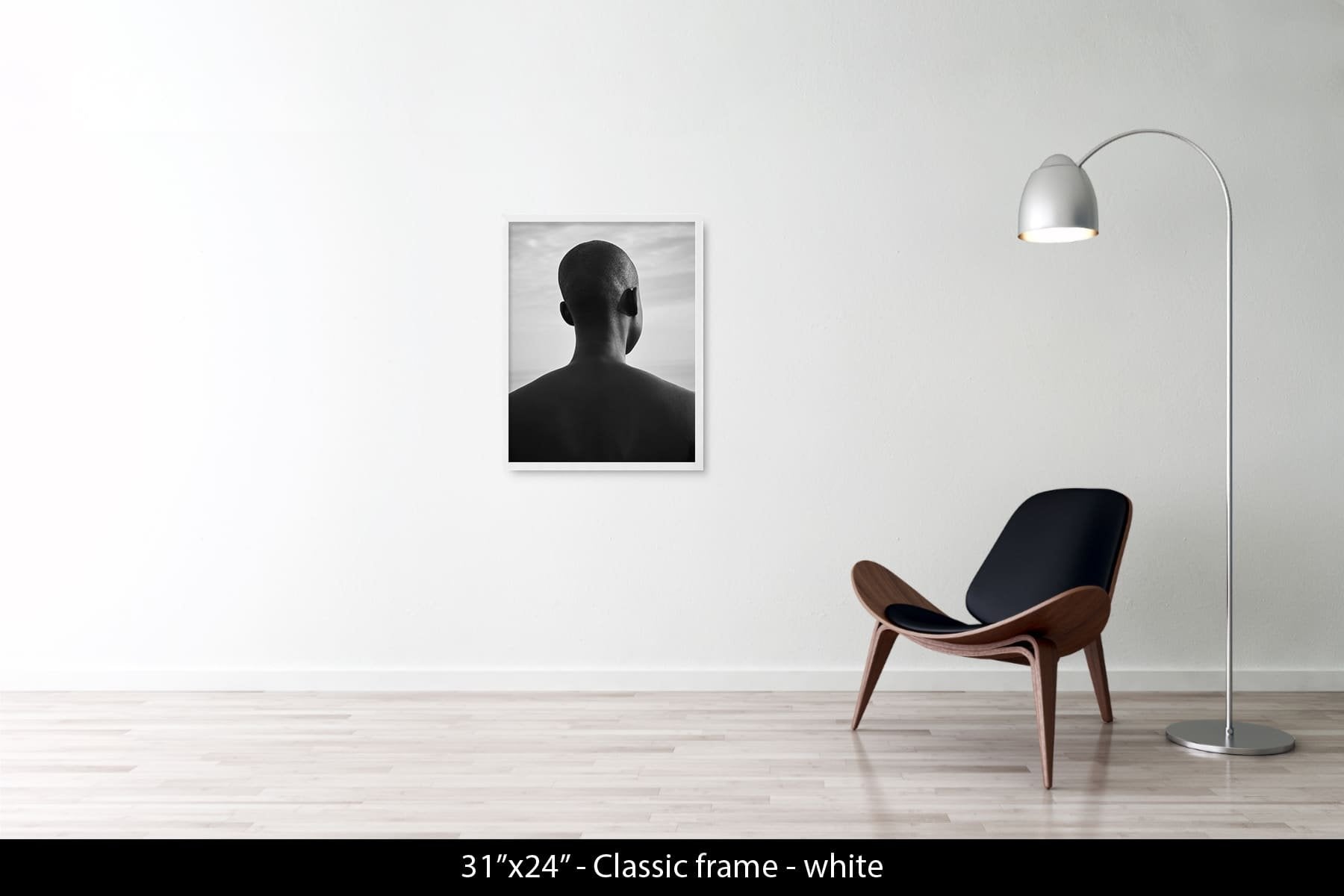 AkuacVIII, Dorest, England, 2020