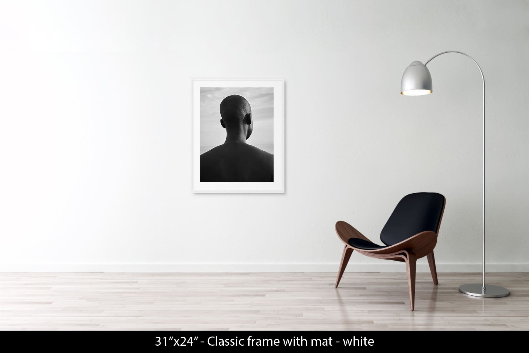 AkuacVIII, Dorest, England, 2020