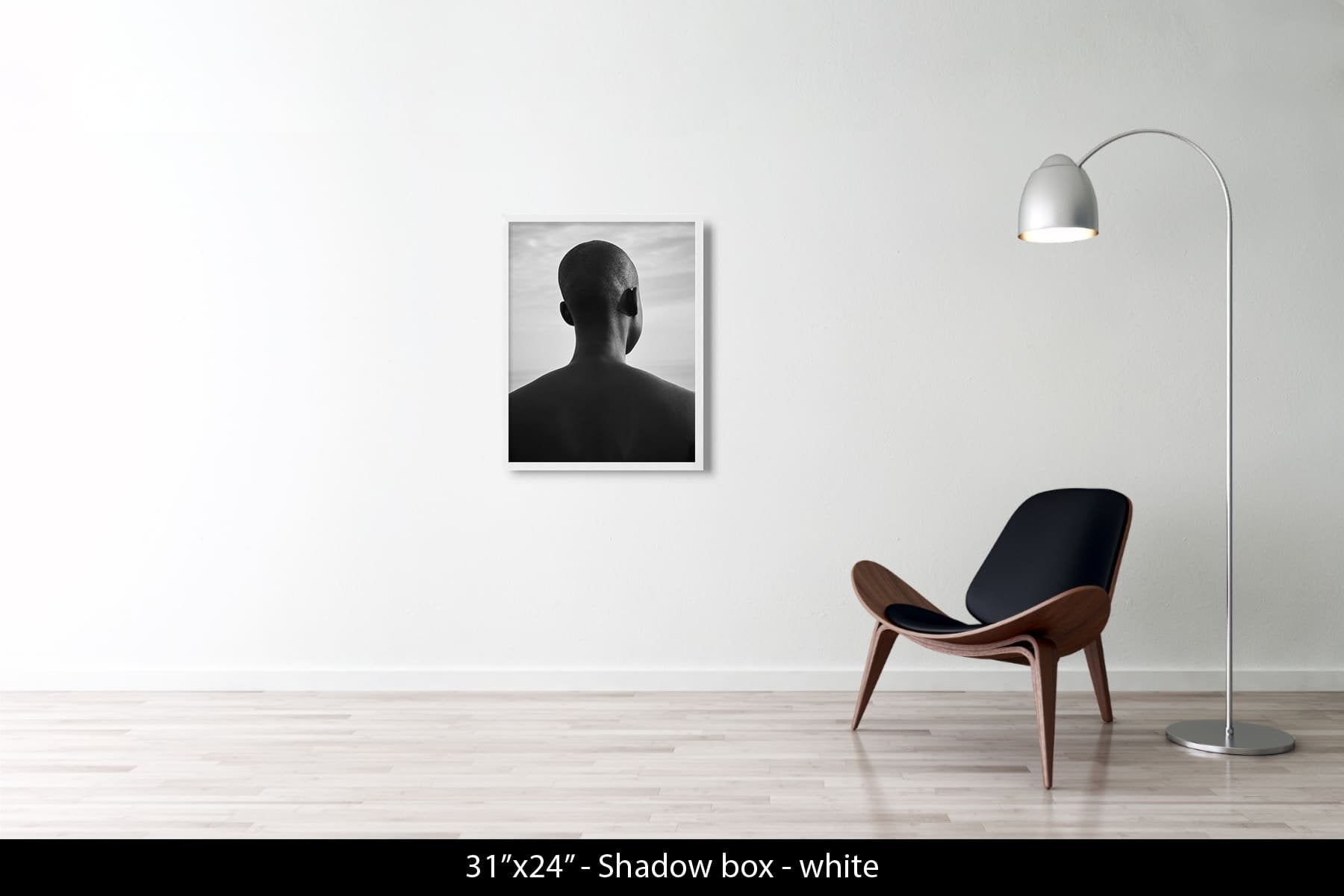 AkuacVIII, Dorest, England, 2020