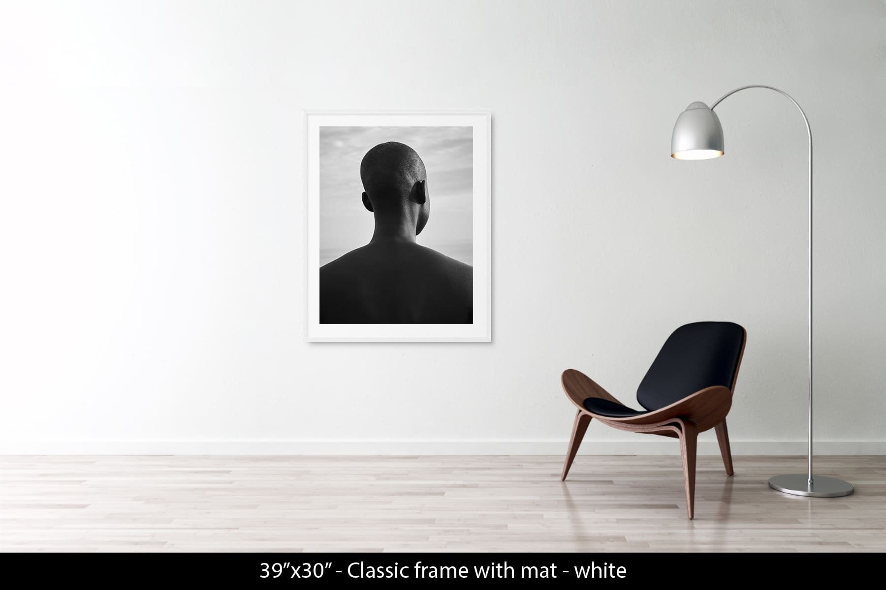 AkuacVIII, Dorest, England, 2020