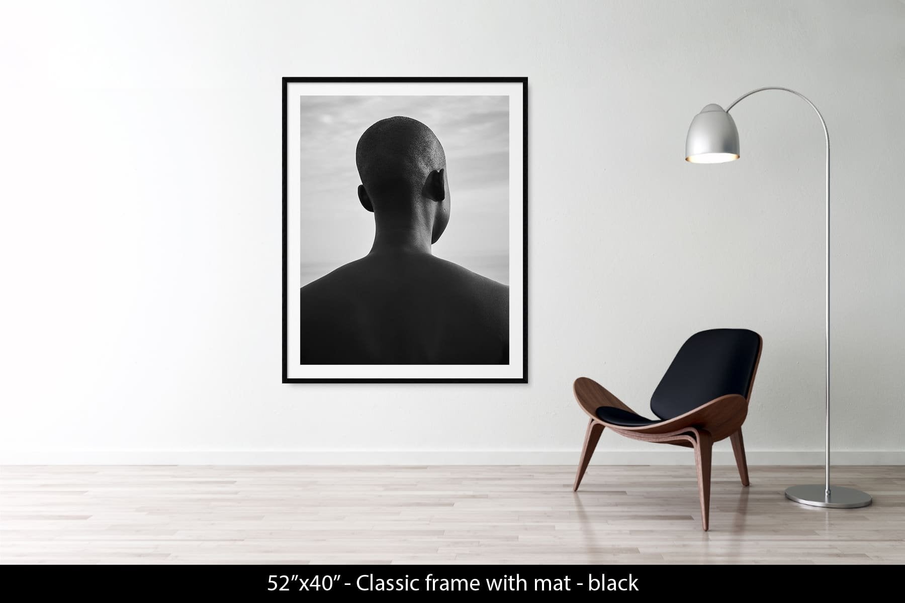 AkuacVIII, Dorest, England, 2020