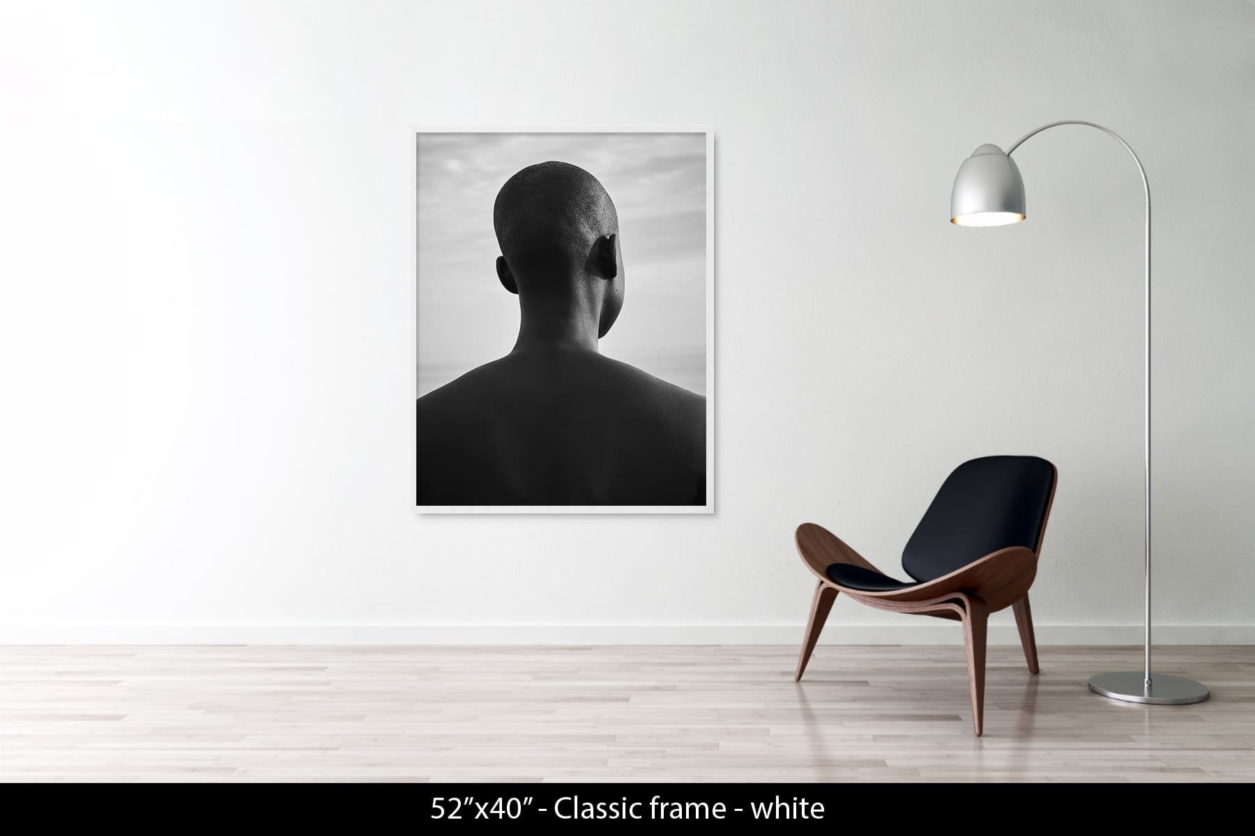 AkuacVIII, Dorest, England, 2020