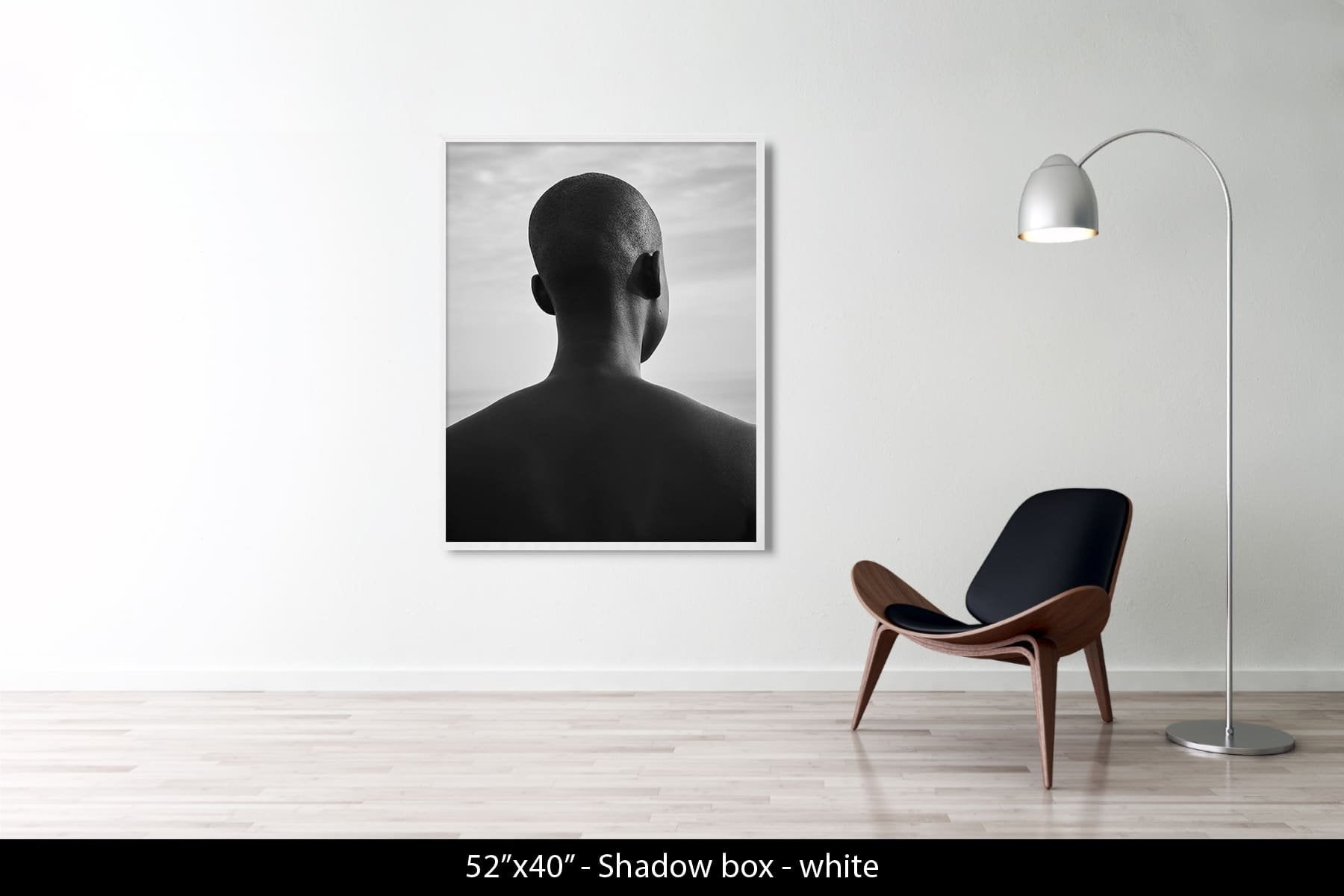 AkuacVIII, Dorest, England, 2020